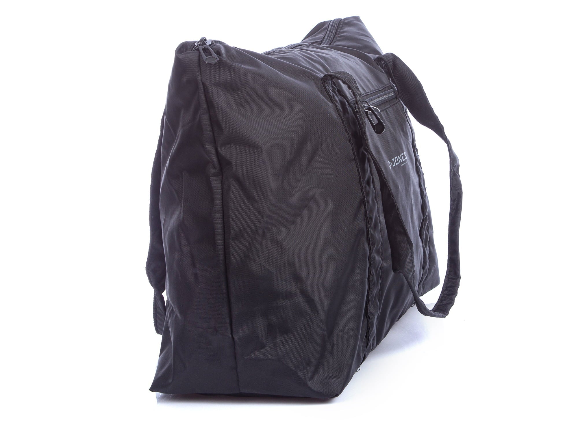 f74da799b53fa31e063e479c936cdf17