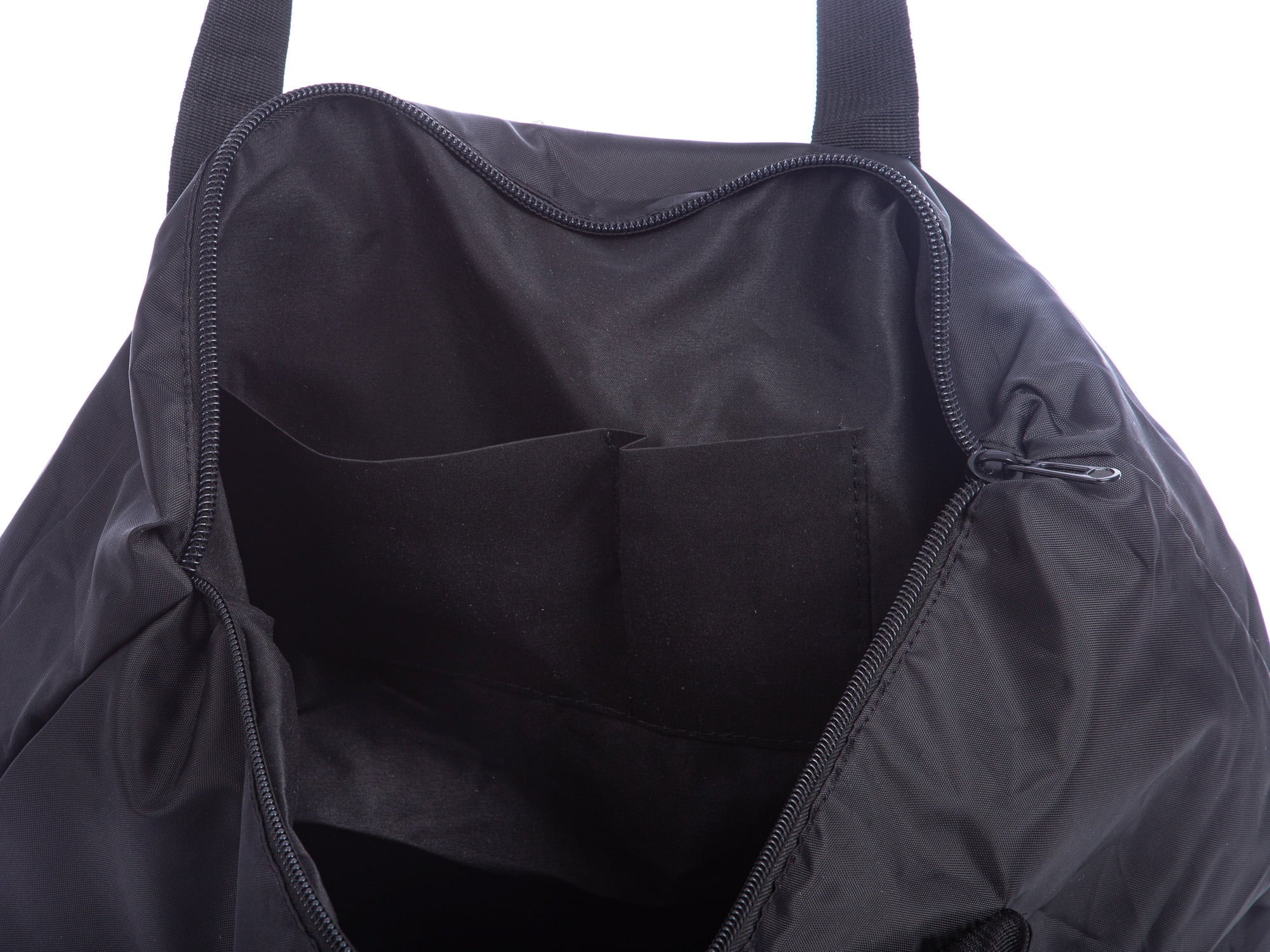 b09fa751b8710621711d82126b9cc68d