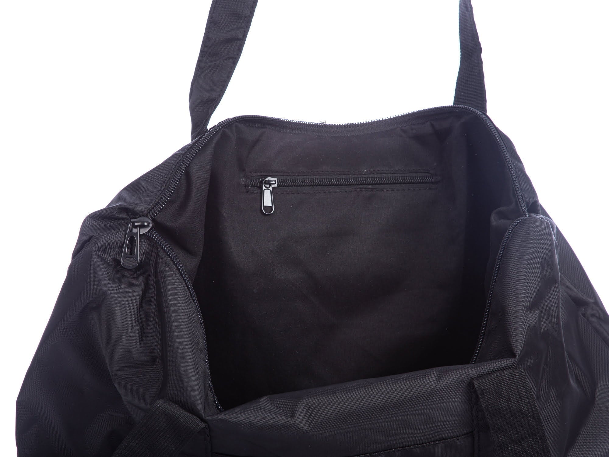 a275fe4fd72b8acd3456191d35b74993