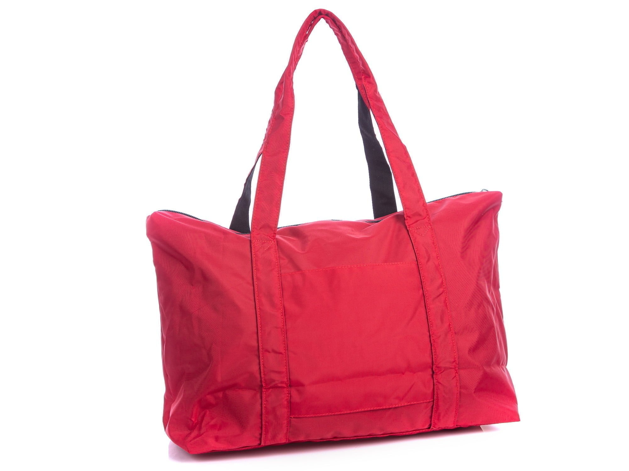 46fd9fea5ef56299863259ee34059838