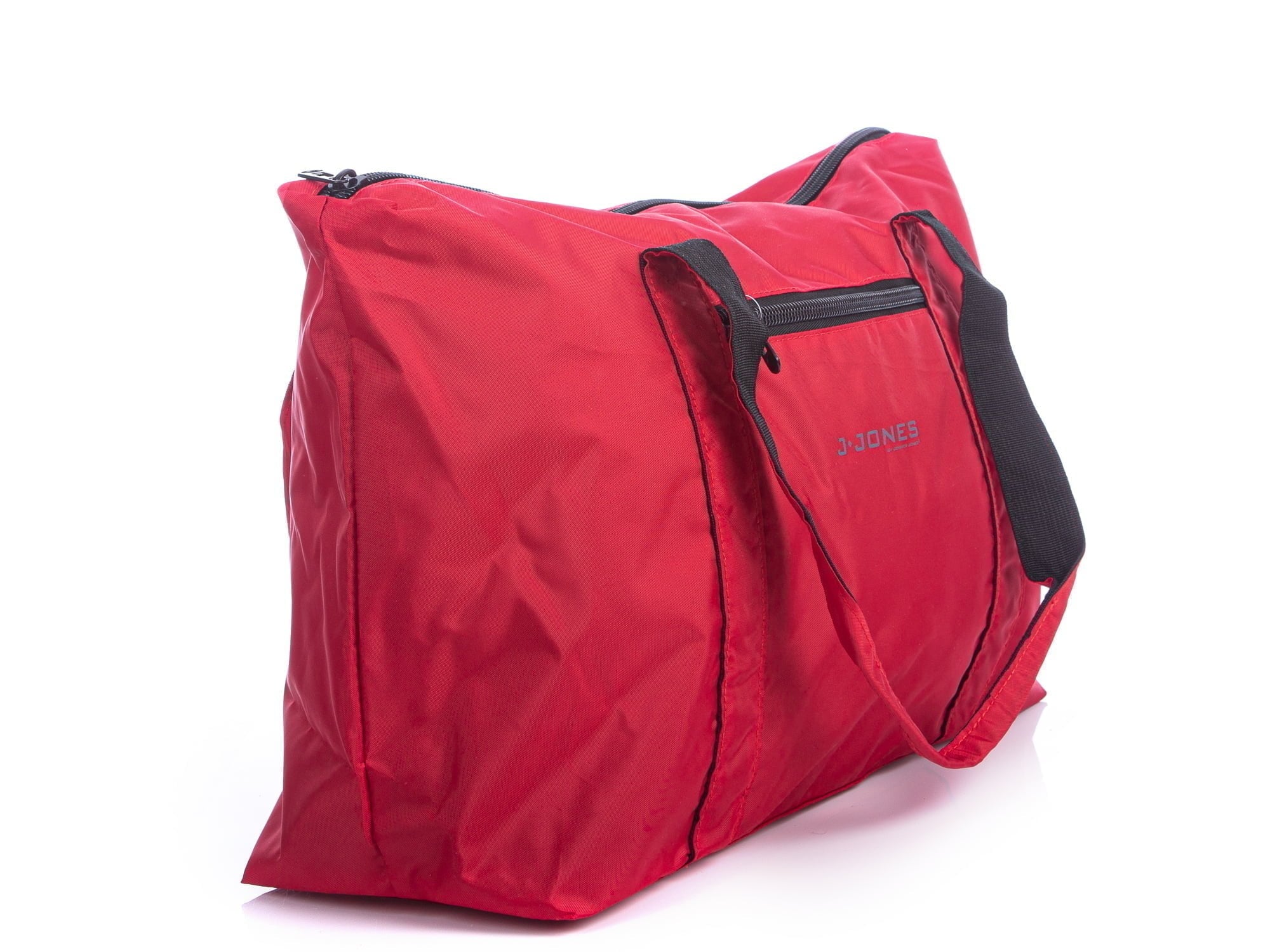 1fea68c7d025514c9d120a83aca2fea9