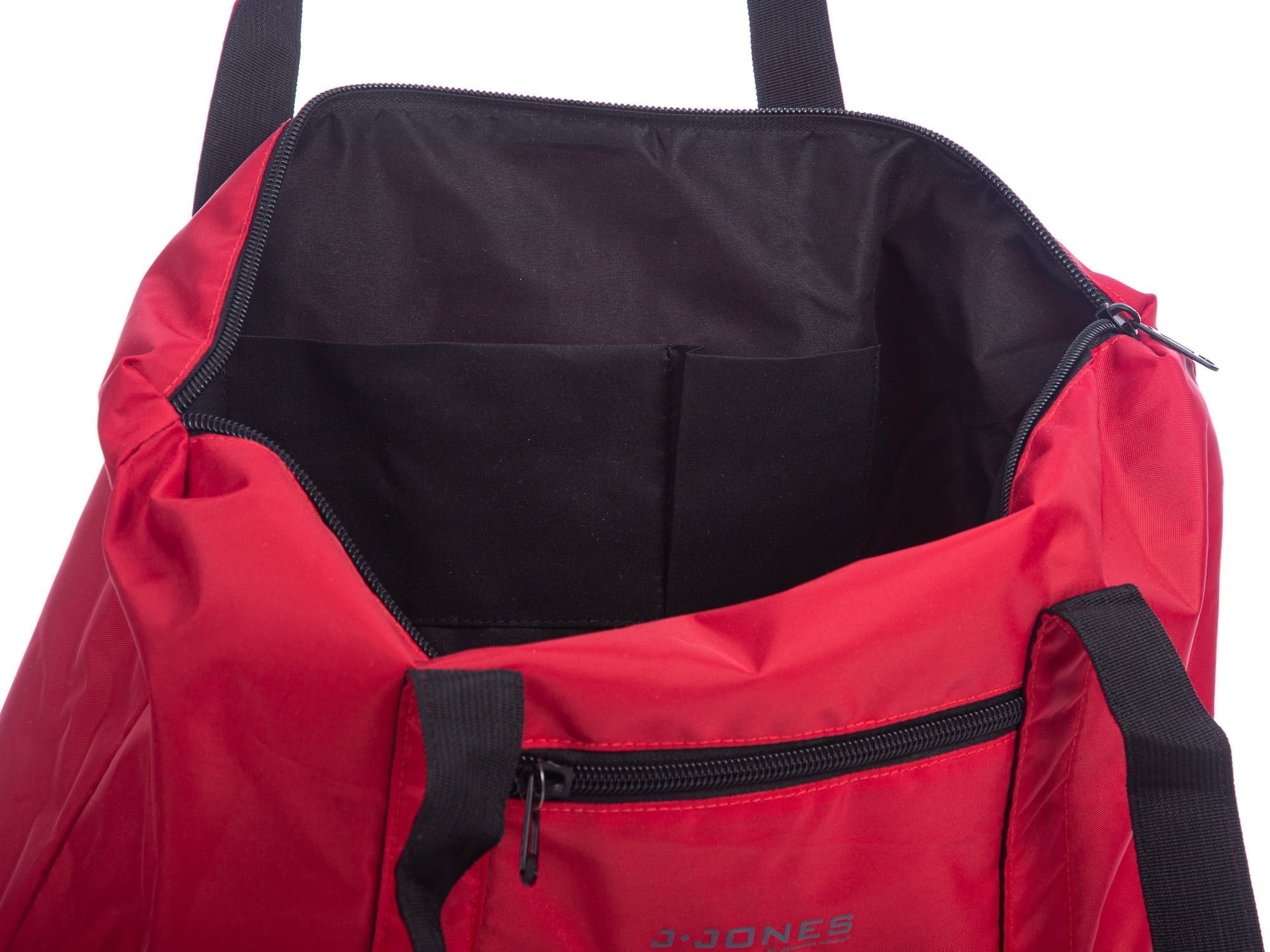 bcc5288718dfdc142b5c5b8fe3d7c472