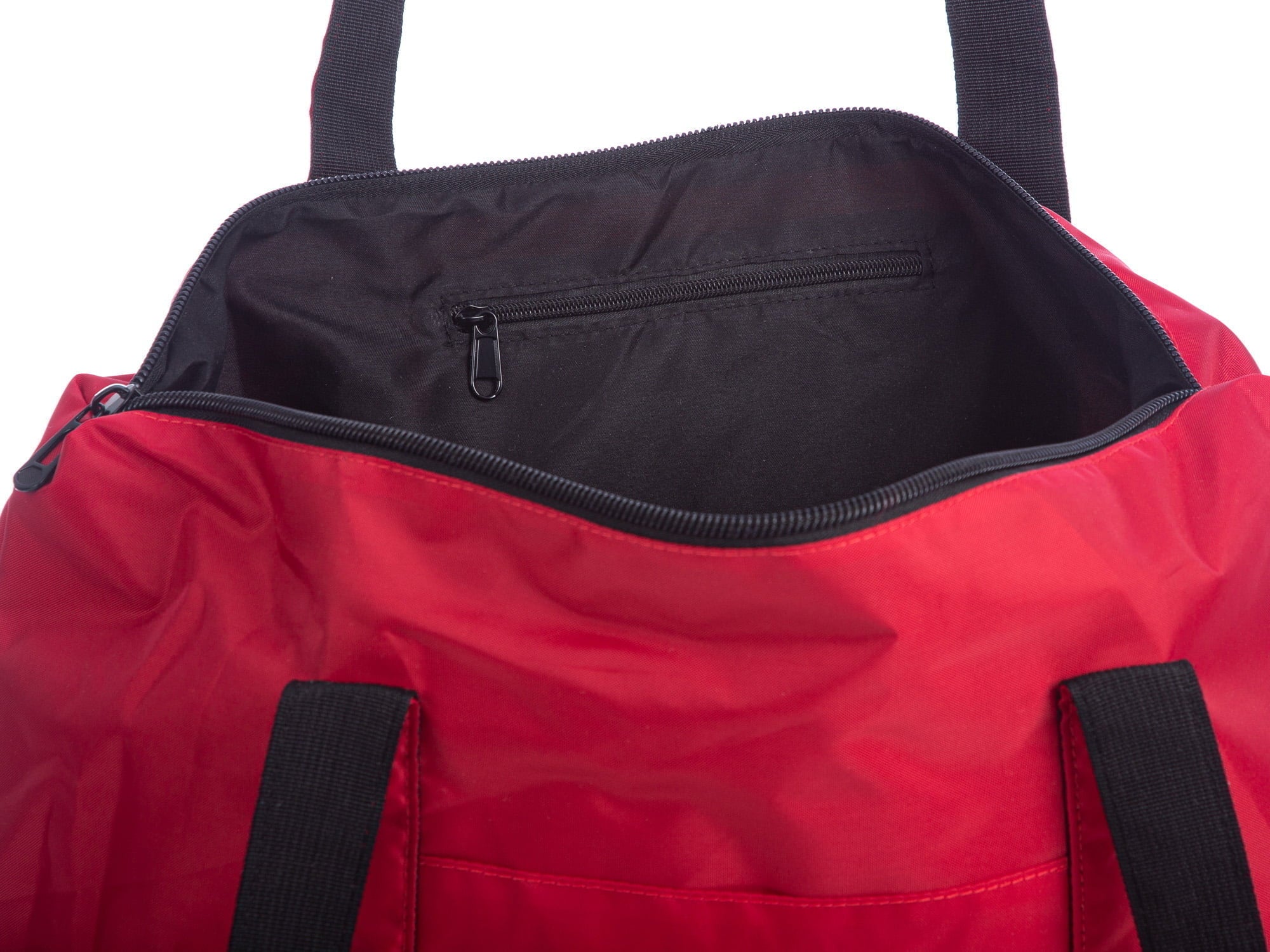 624ef18916568831d657d42bf7916809