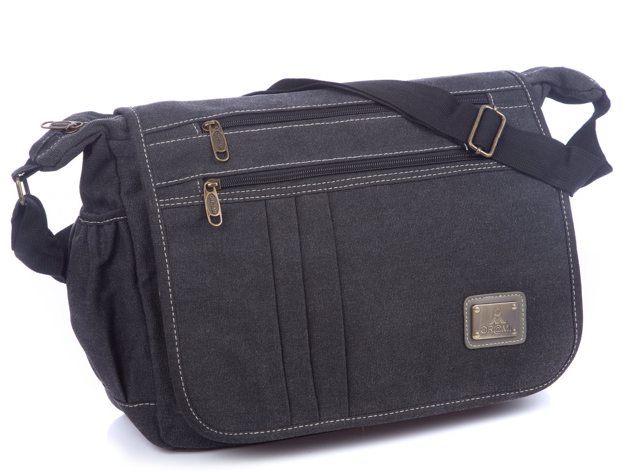 115f45a07b8699ba0f659c5320bb5b6b