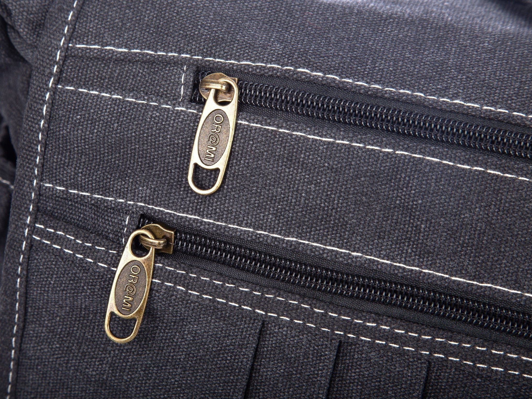 436b6afcfef62d05a29222fdec397fc7