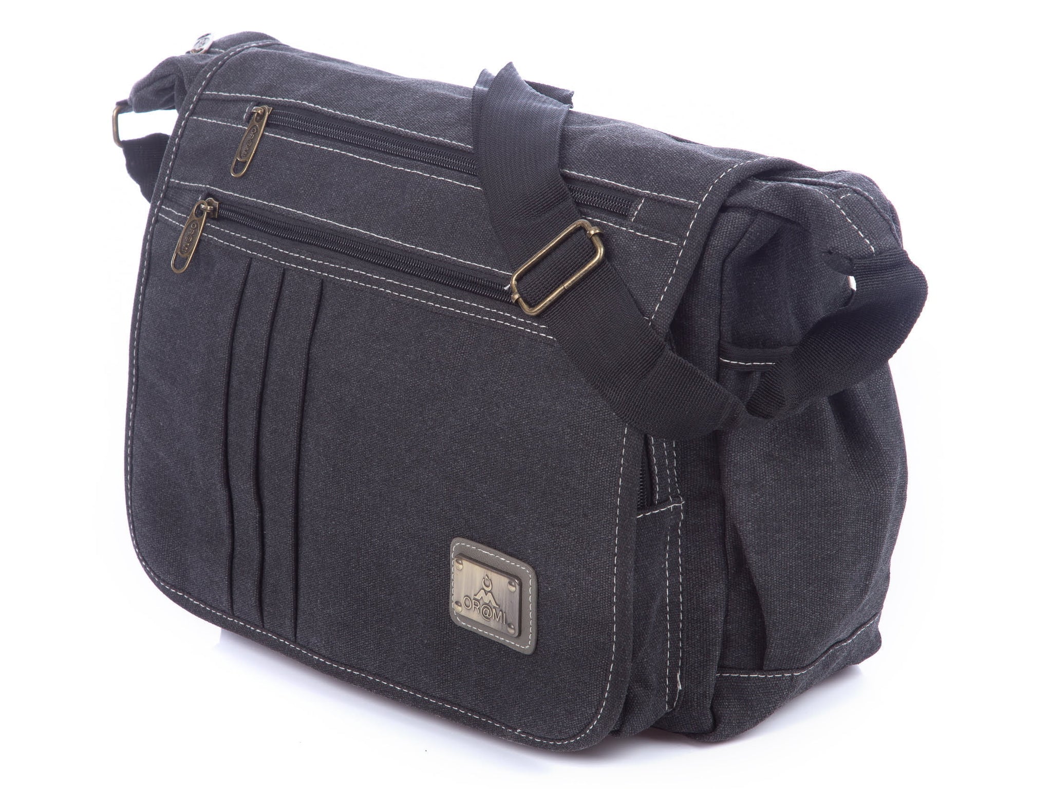 e436234d67add173a697e4a4562d0aba