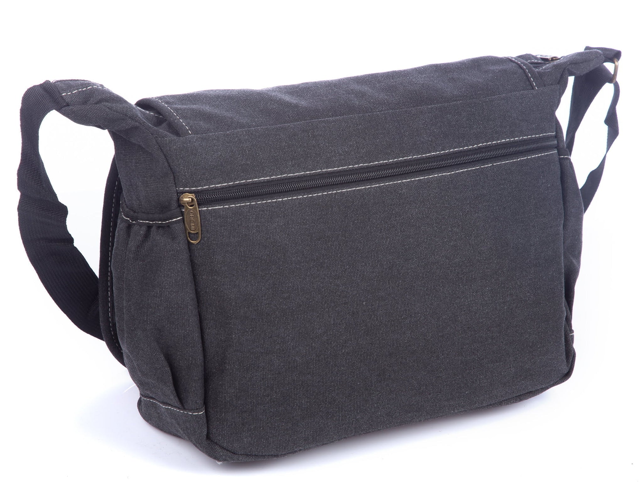 2064bb70818df6a7c517994ff07fb313