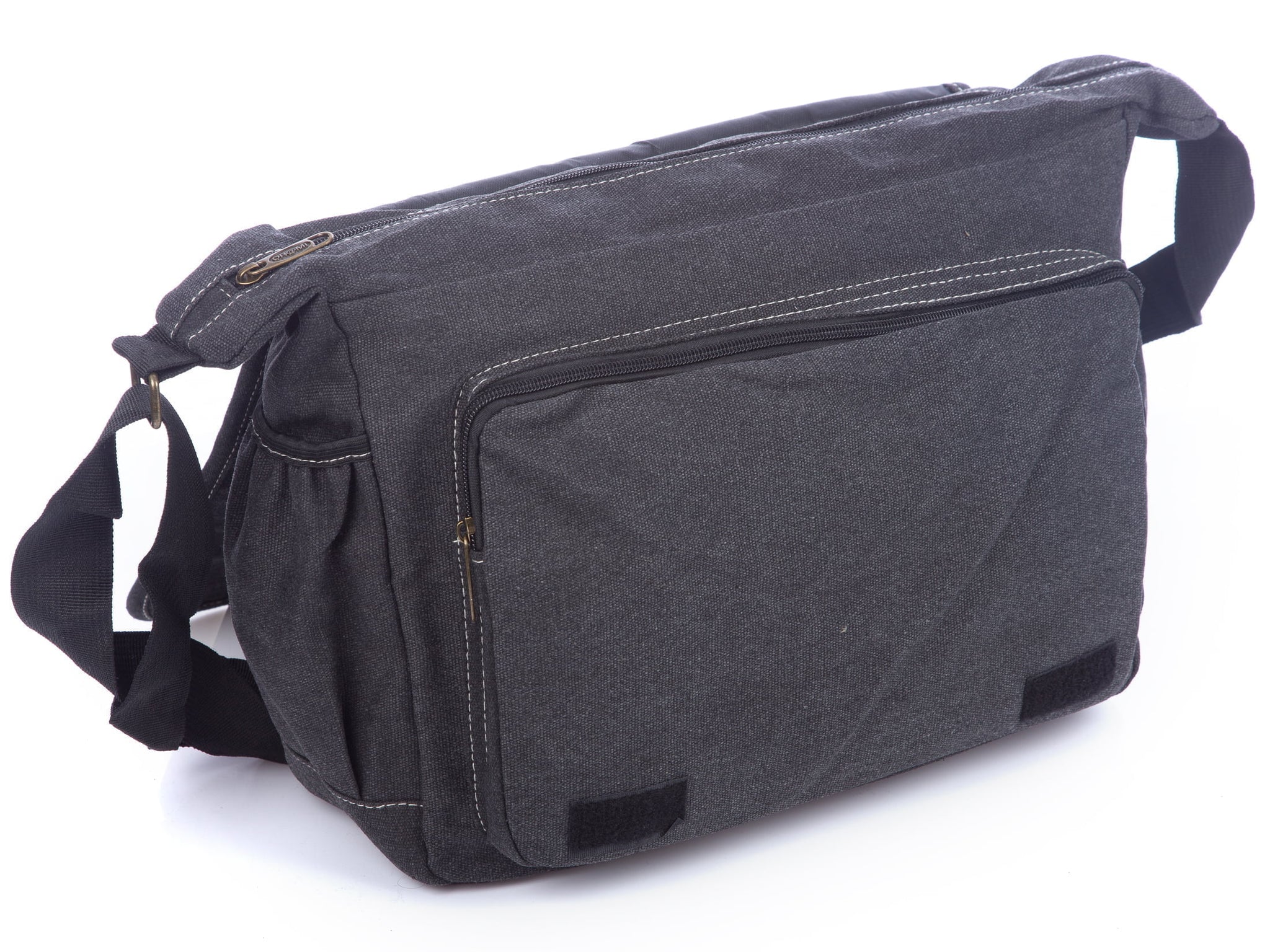 11c6af87a7097b56d7ab3091ea319ff0