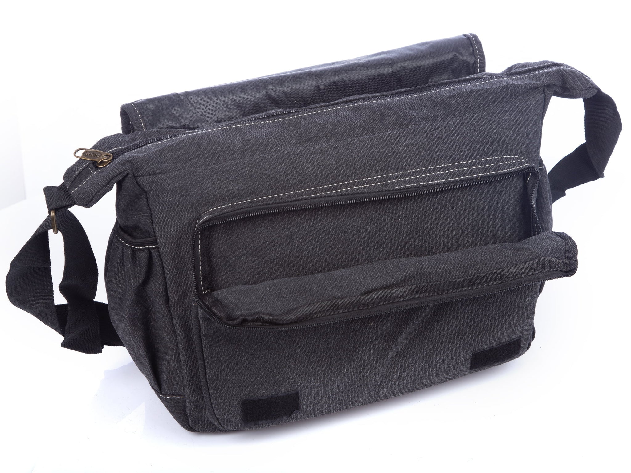 5628d46a749ae9601f963f5aee31c346