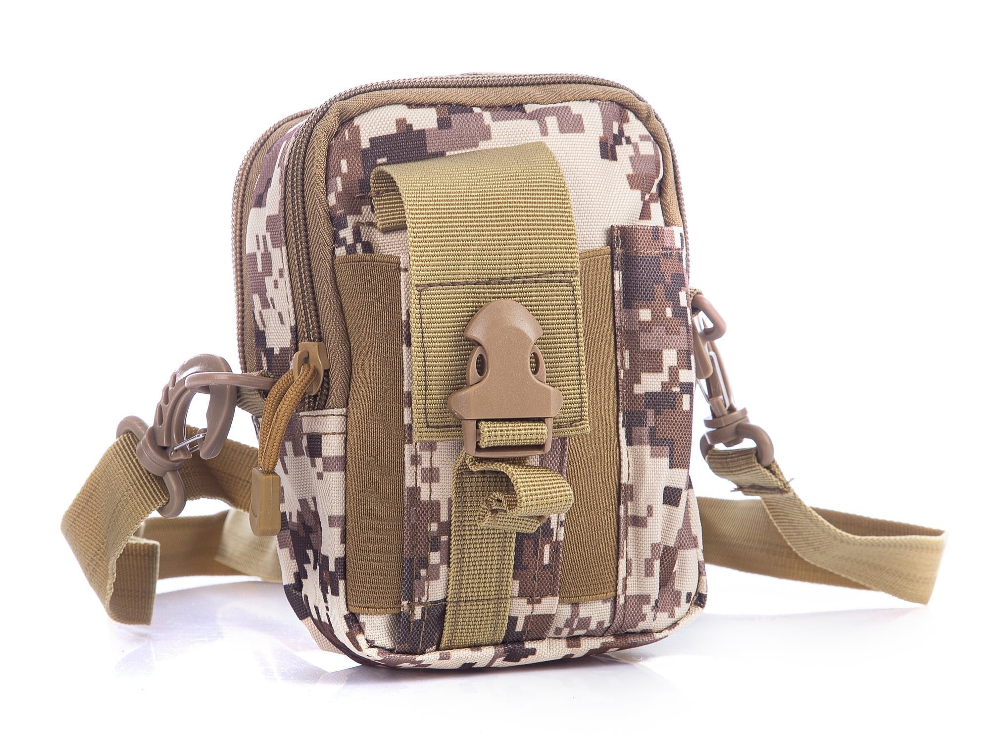 7c4e22d5ebb794d1b33108e38b7cd637