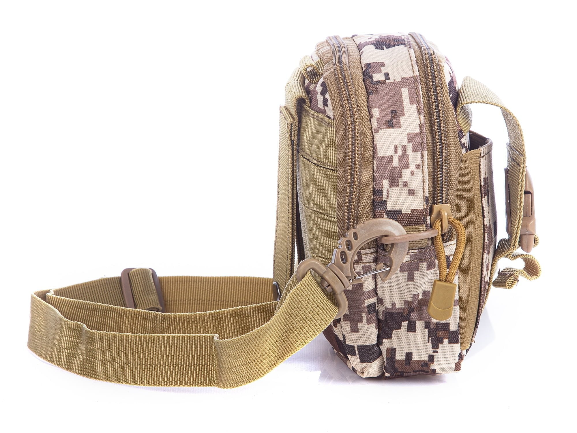 09020178927f162406af68d74964e7dc