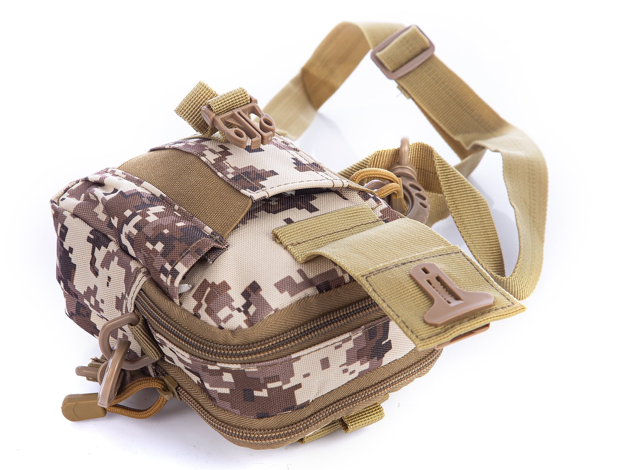 a81e11d73a07b9d98411977aab904479