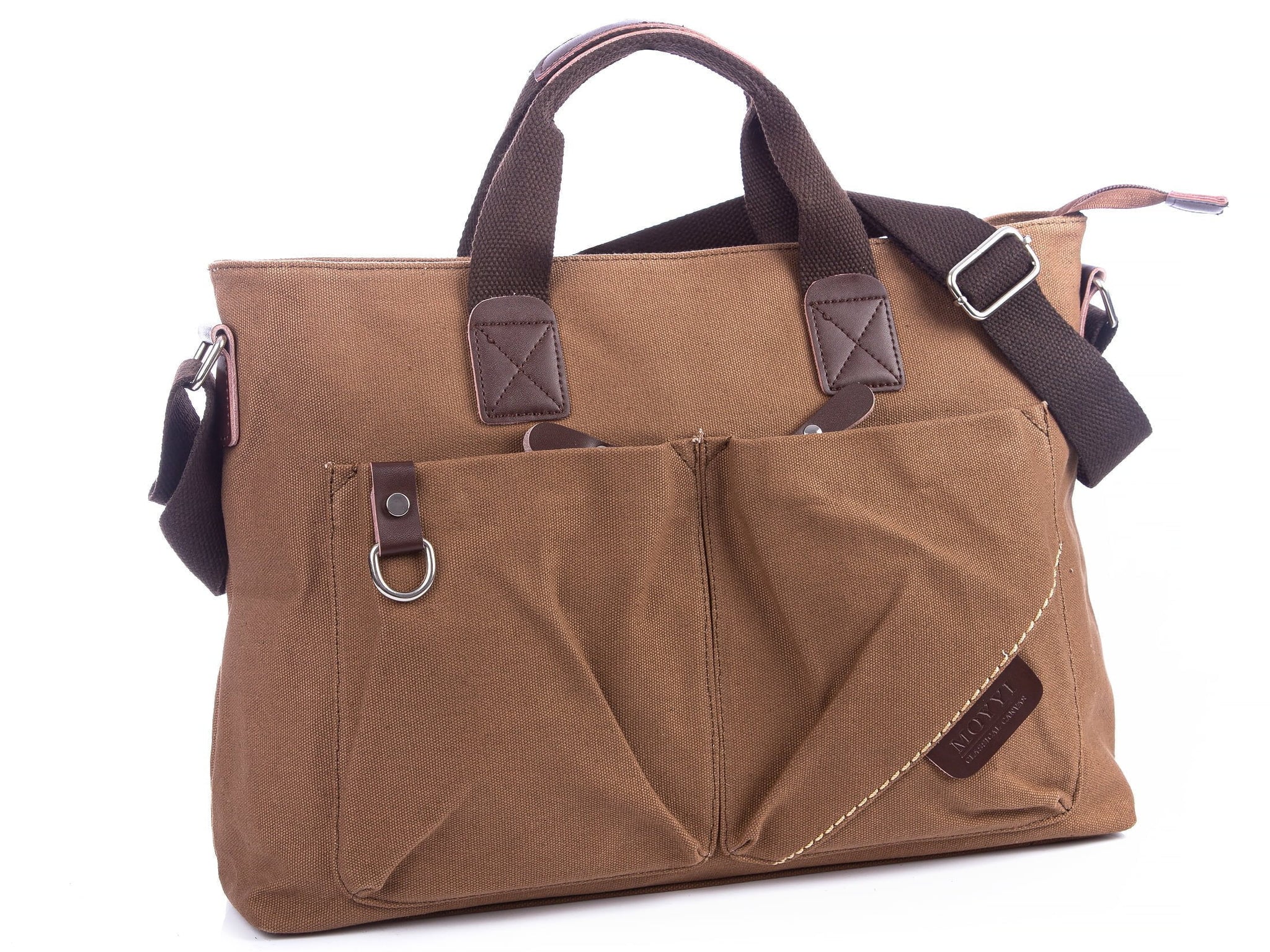 50323403cf78090340ae4ea101f58b1c