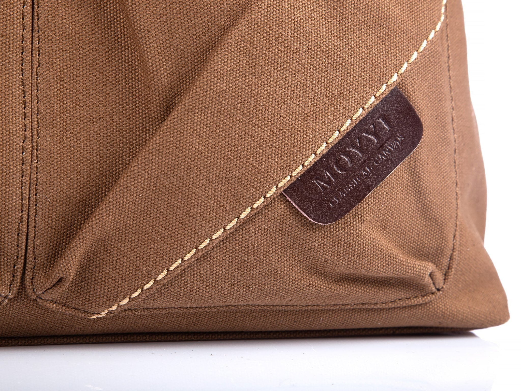 cd85d2c03aceaa84b44057b2f27580d7