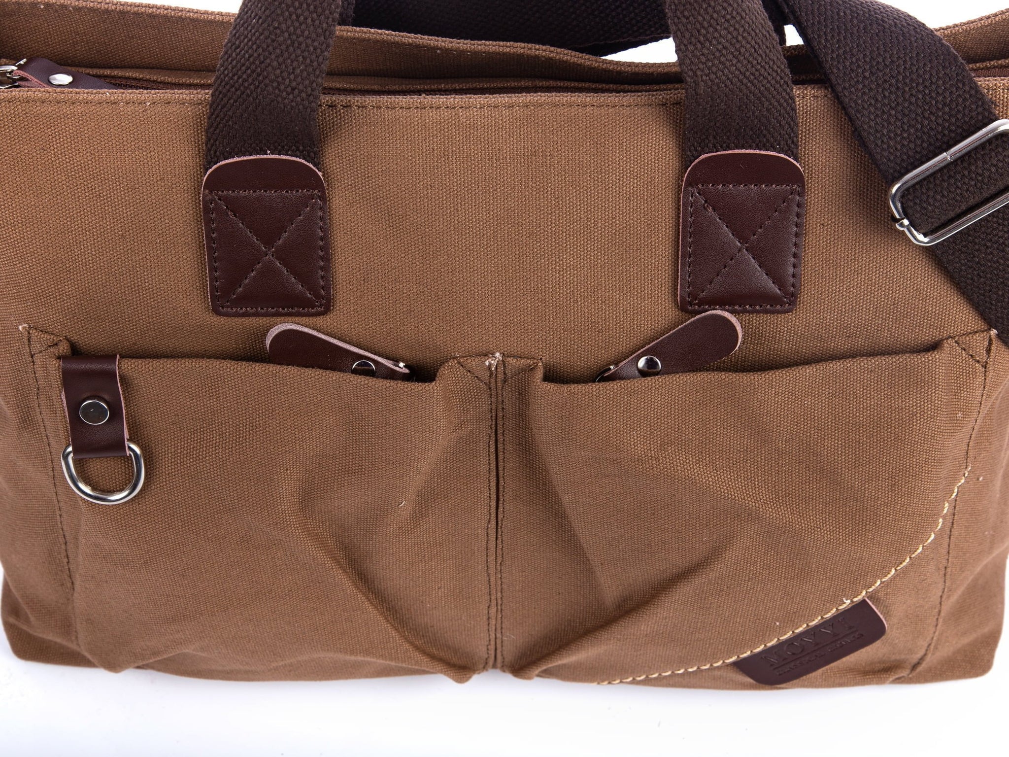 87c2421957cfe38952e8deca0c85fd26