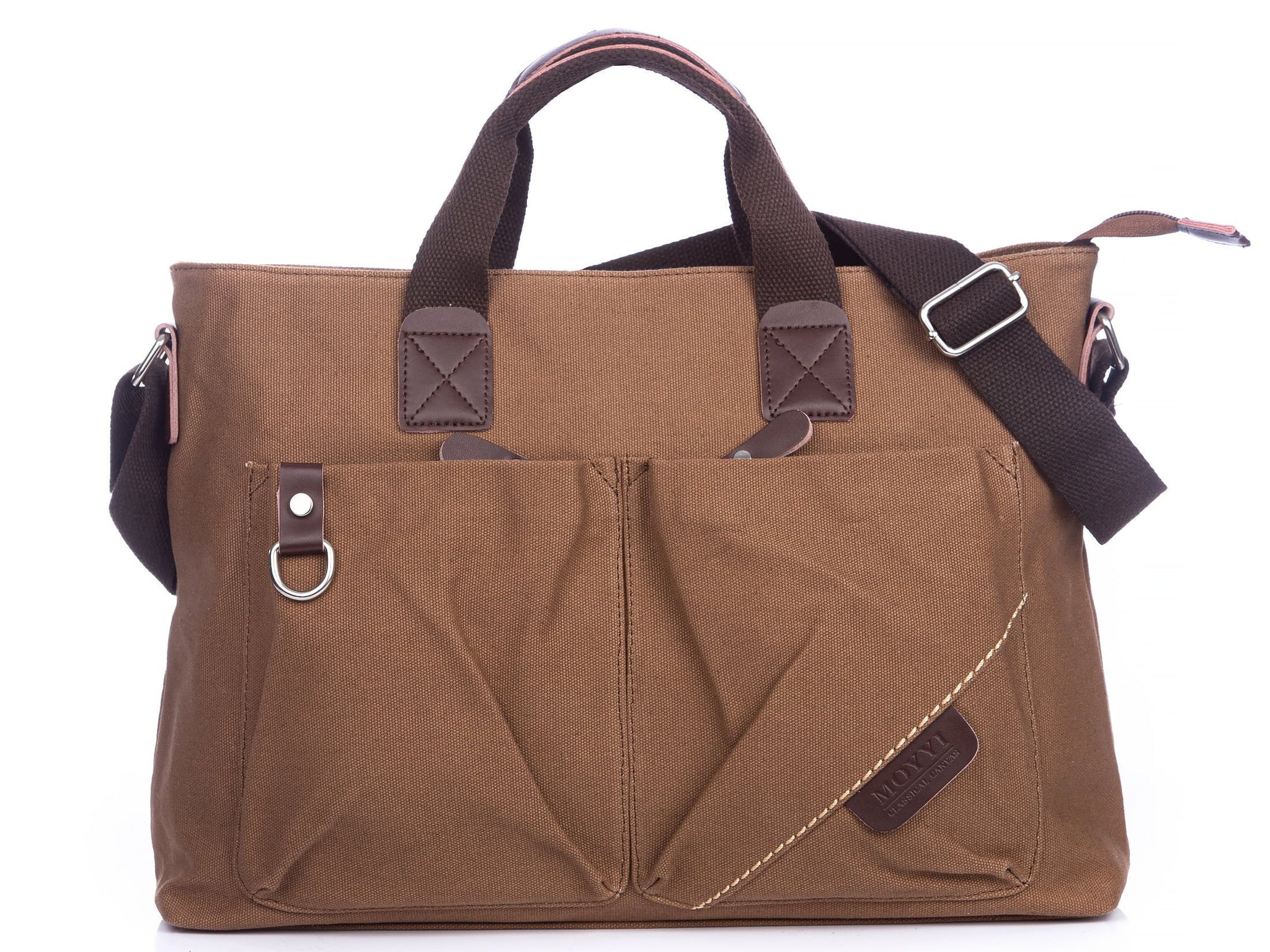 2209c2026111a013b11b47a0ee0222e4