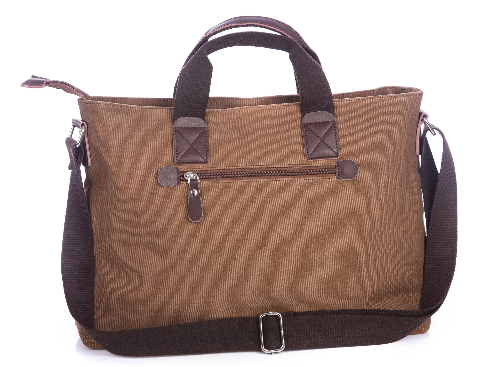 8fbcad0f78a72405c21da9a854592b3a