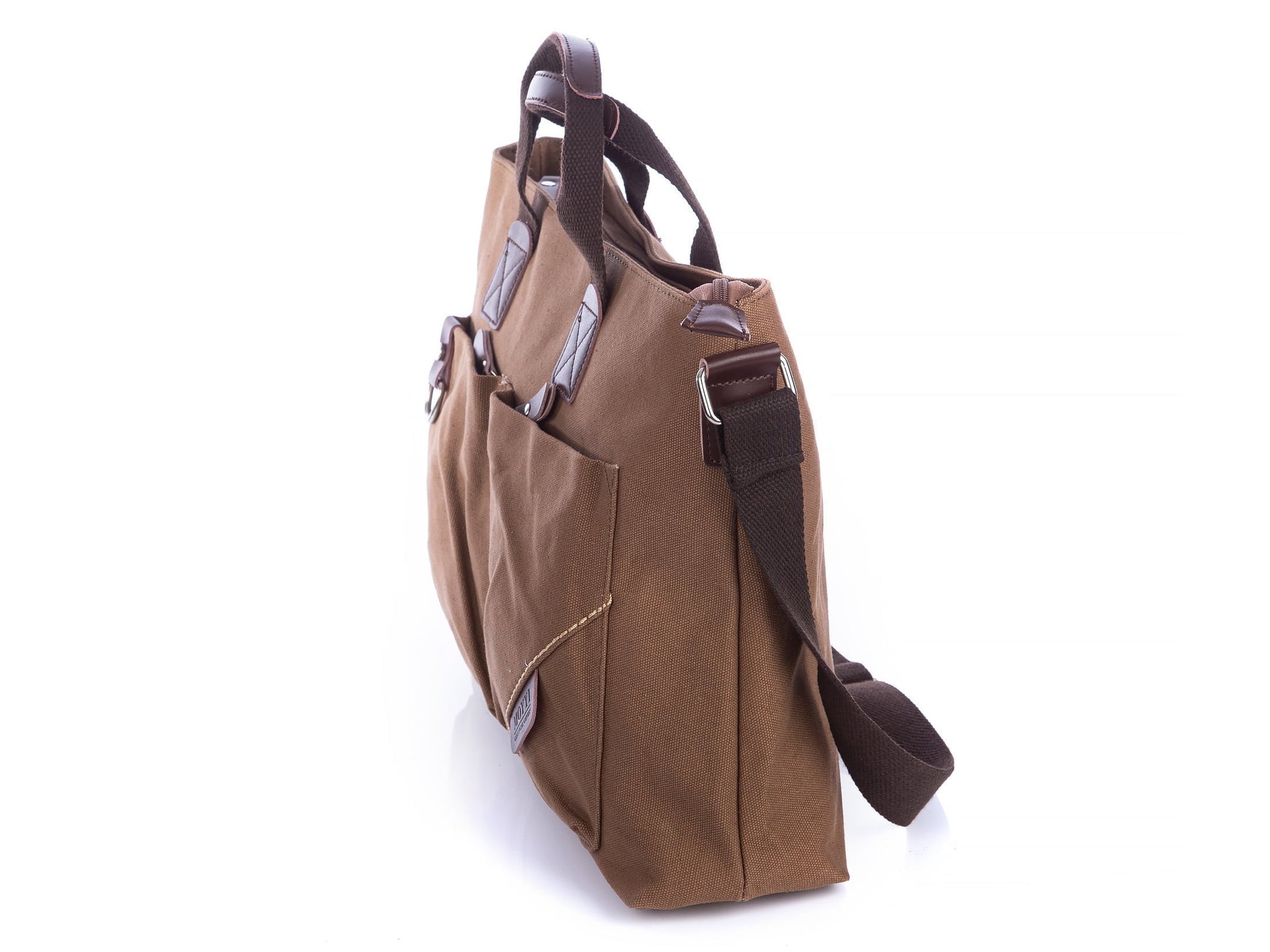 ab69986ac917e9d04a87c945aaea8d7c