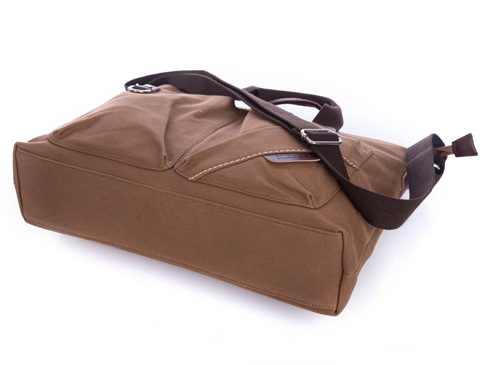 3aadb35e22467c08b17f3a867a273713