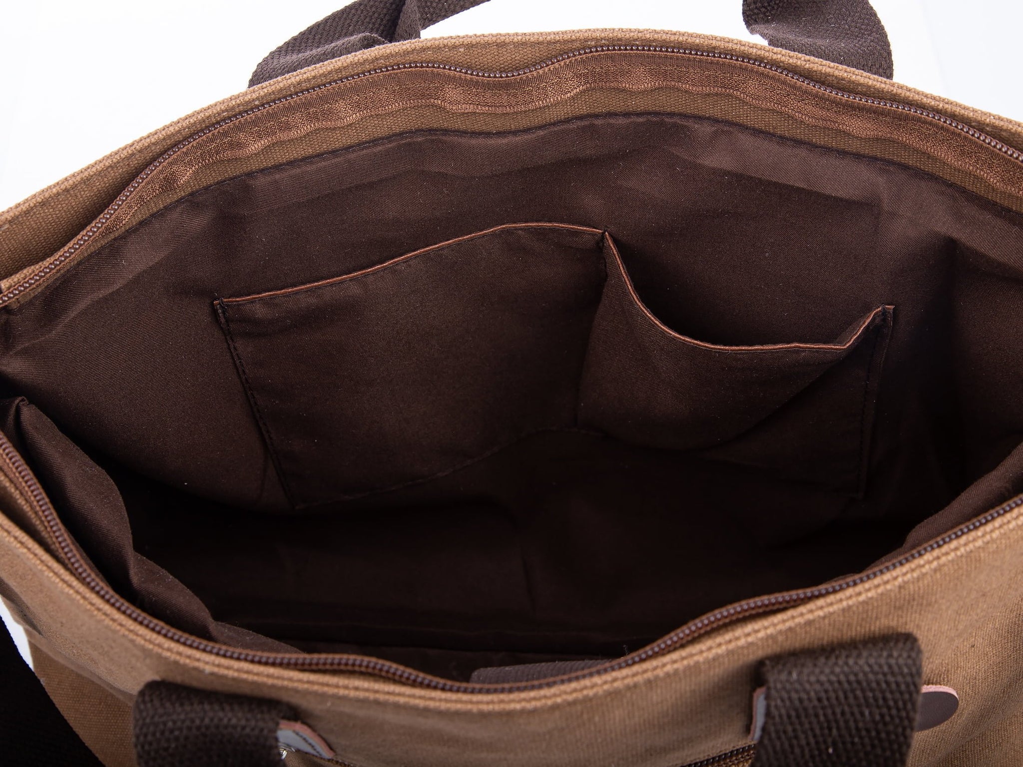 796e7ed6c99fe946cfb68bb0b5218a8a