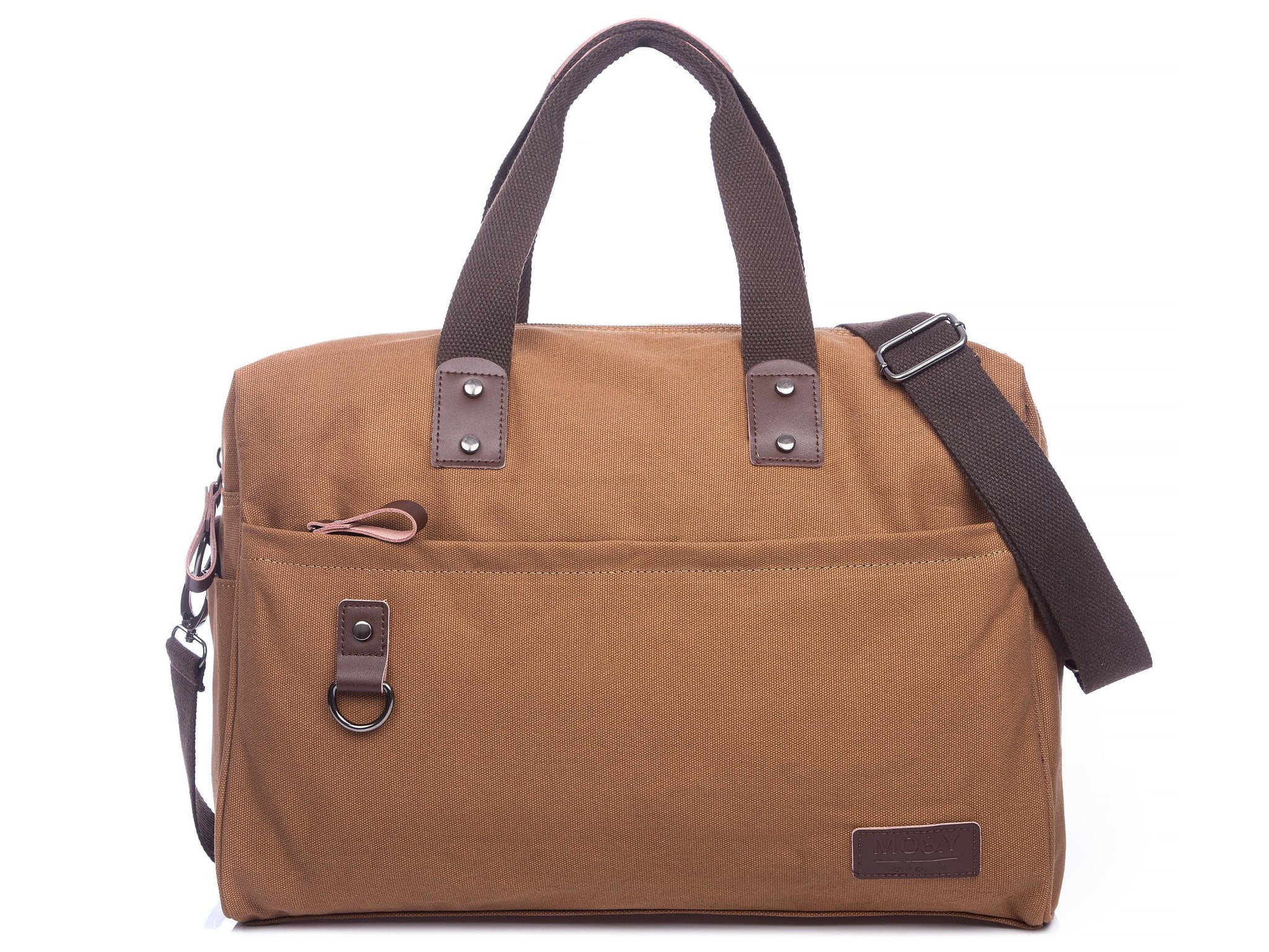 94a3ad8c3624ae6e96f36fd68813cd8c