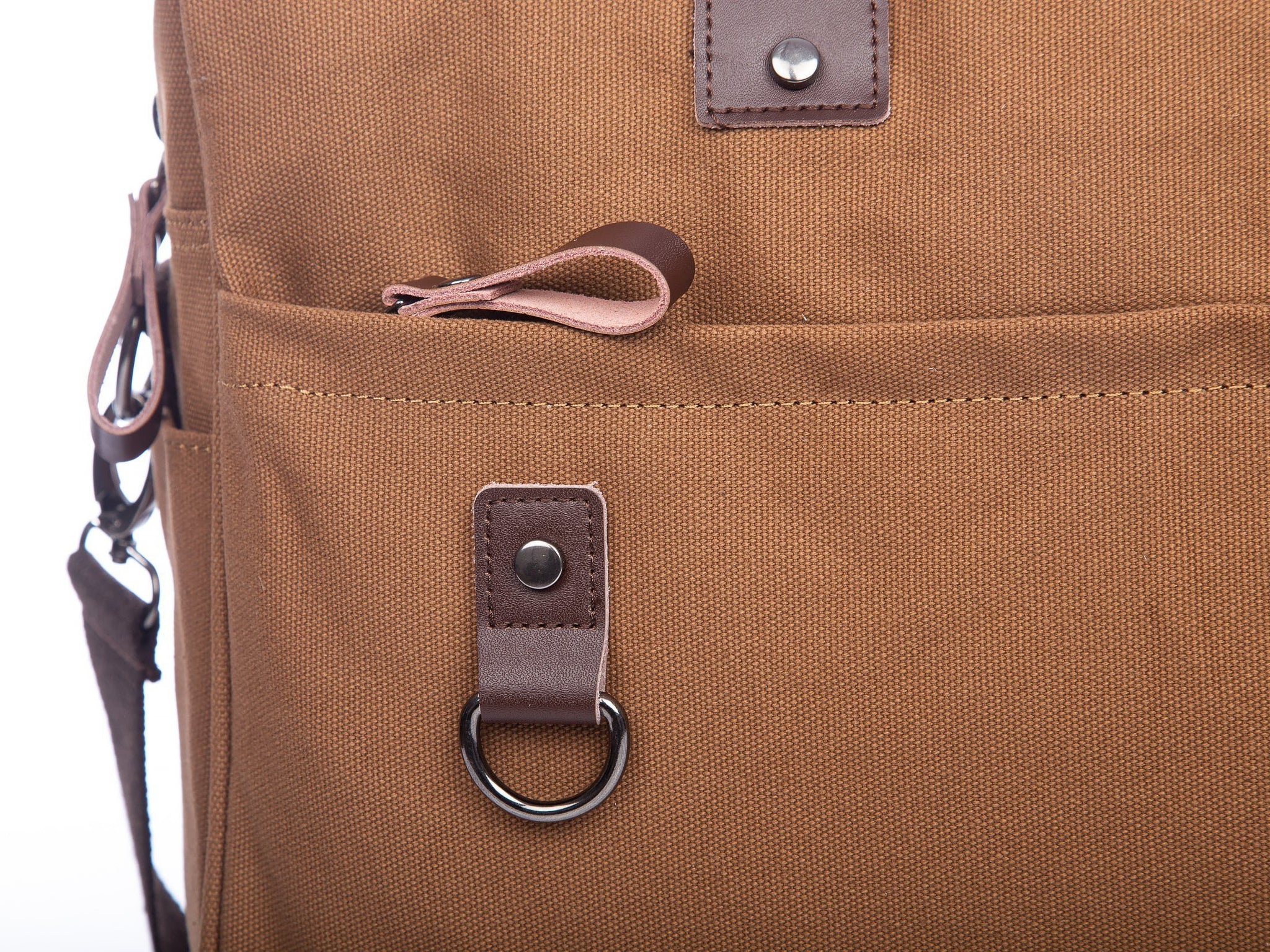 e593ed860b5f5ab80db28917da50b6a7