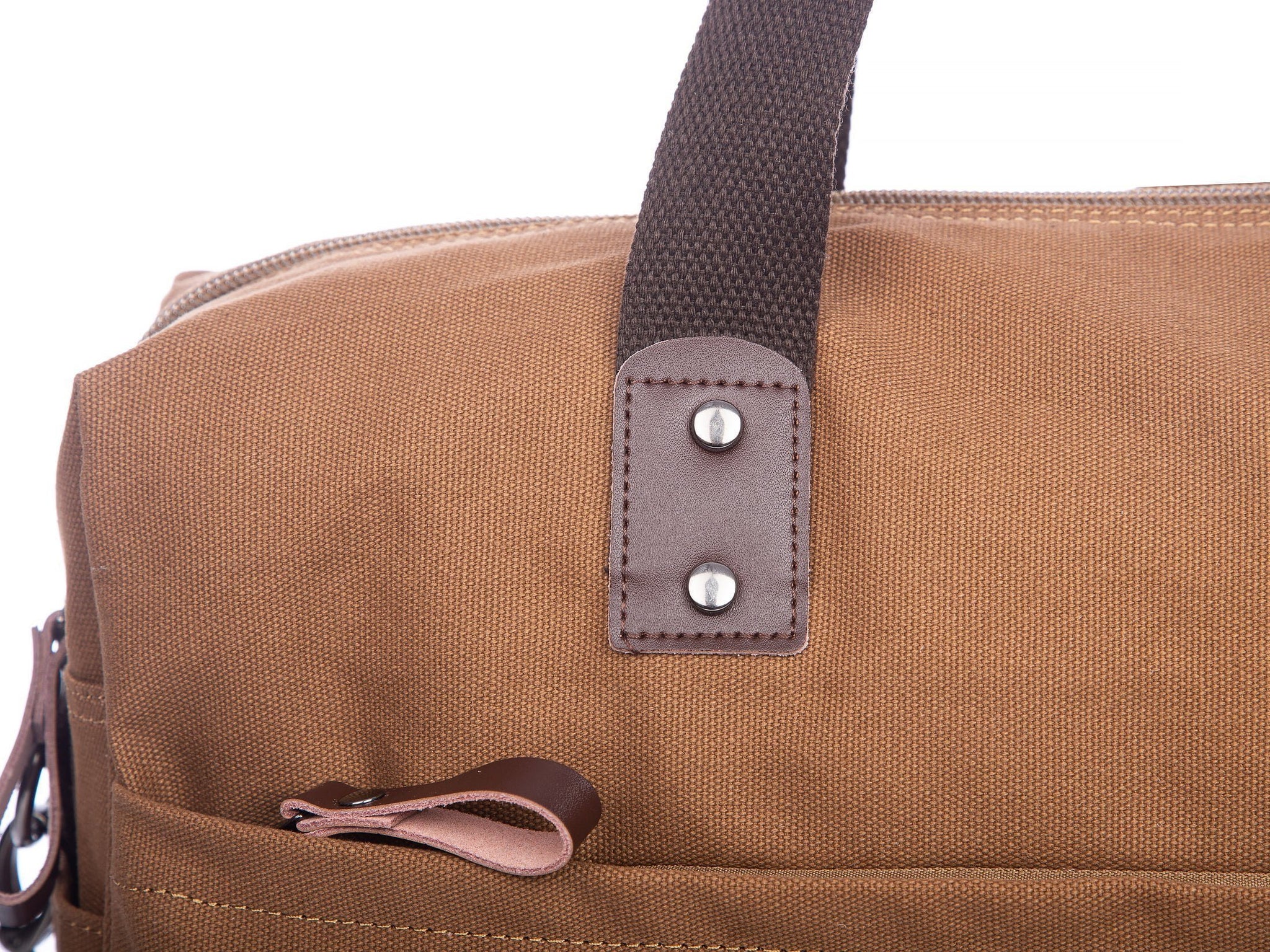 13a4acfe55383e070a69b8a22af3abe3