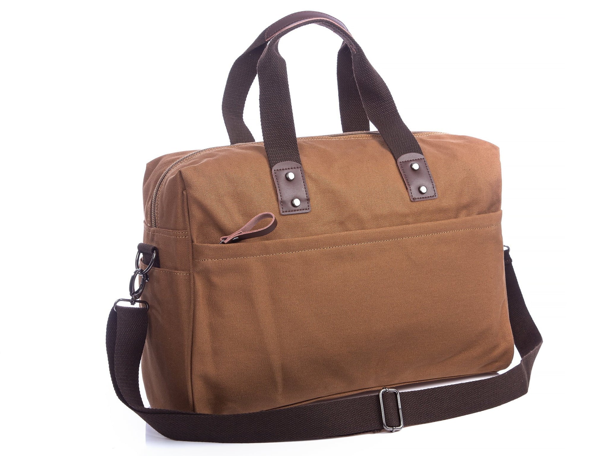 22cc16c7c93d75aae67bc2dd07f15c0e