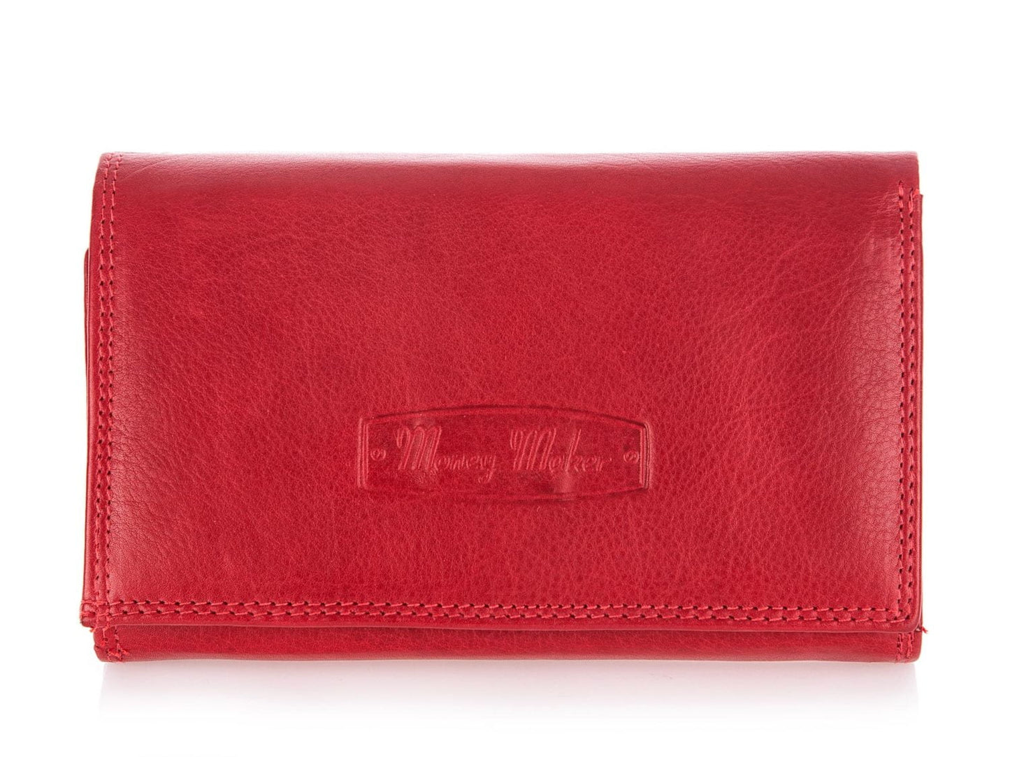 597ba2b0770e6dd1b3711fb381cc136f