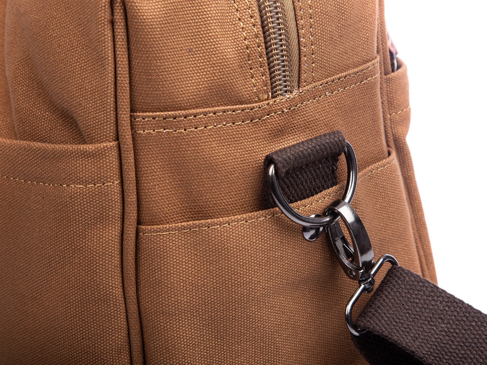 8752c5f51d7bb7a7ffee76429a1222ad