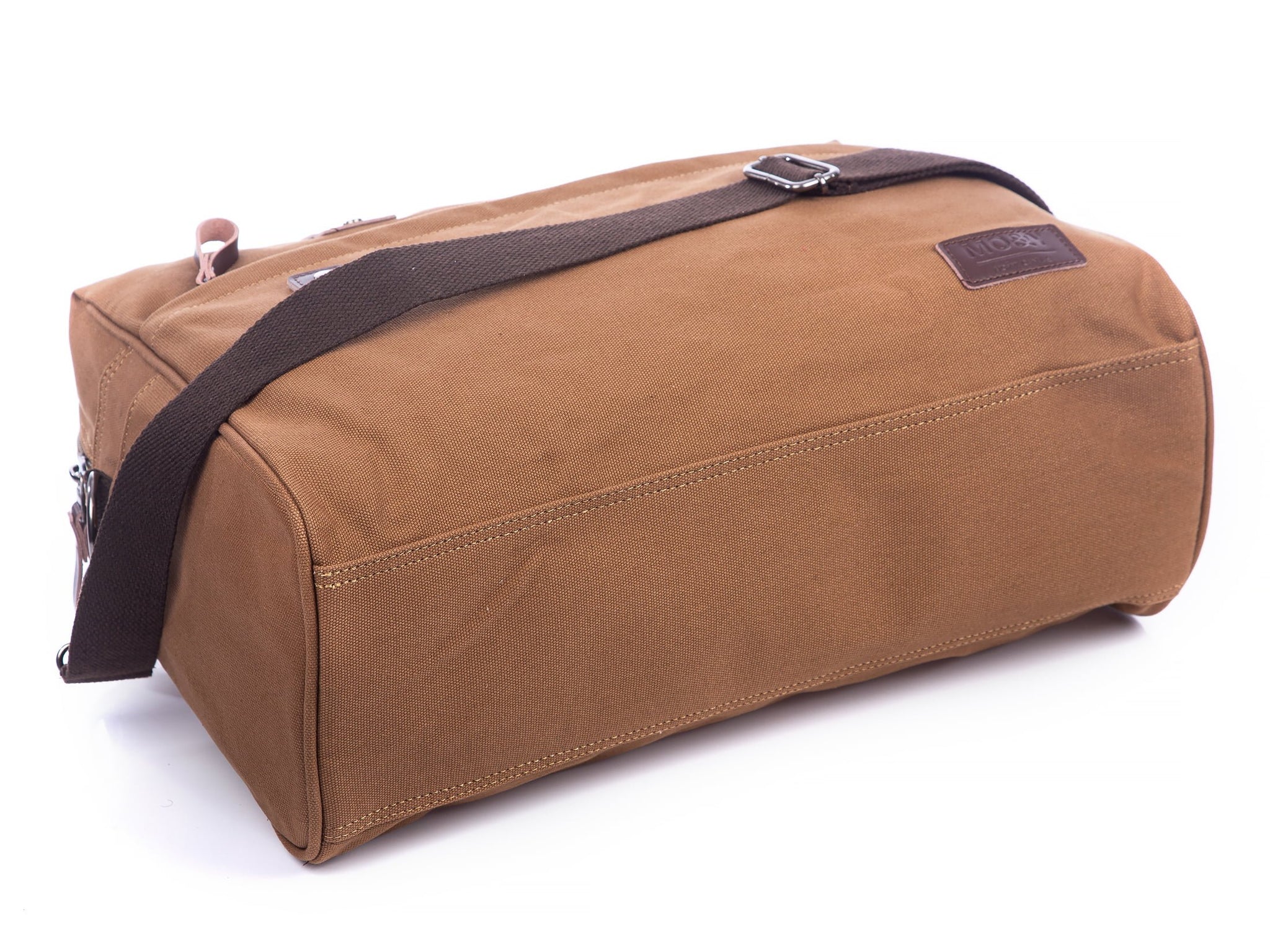 3bdbdf1ab5832bd1942b80f6c2ee756b