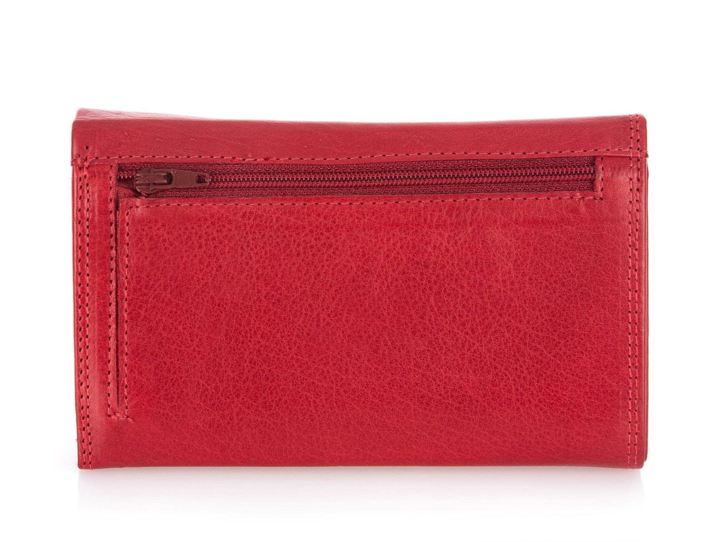 ac3a00b78d13f6ffcf4888116dae5078