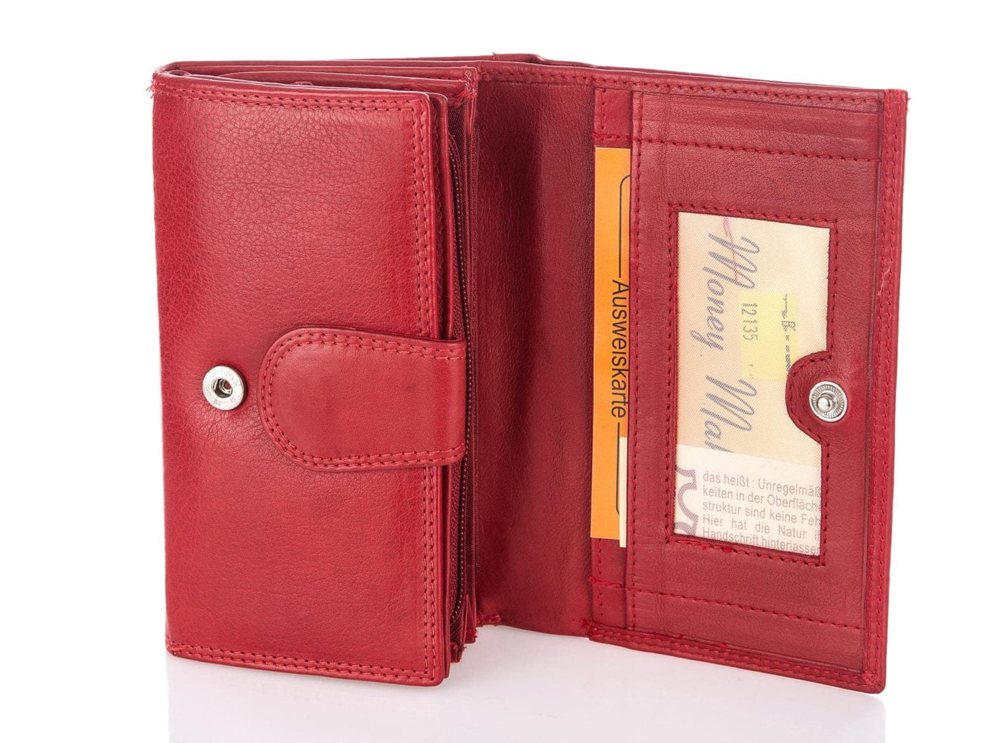 f91c63badc44f39b0a78981fa2fb2879