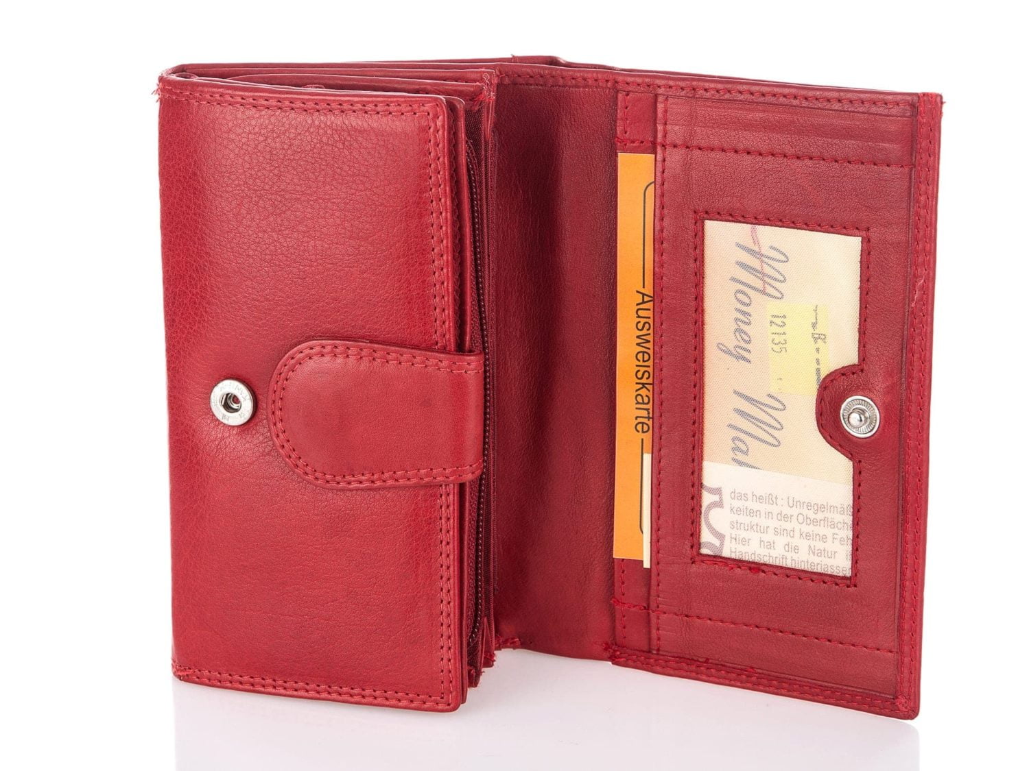 f91c63badc44f39b0a78981fa2fb2879