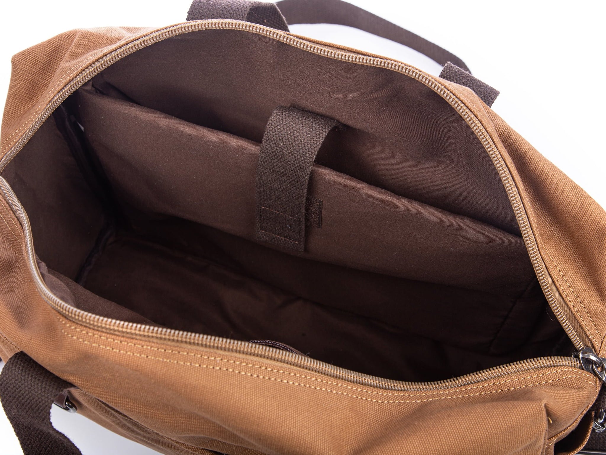 b94a181af7074e64d4747618019f21cb