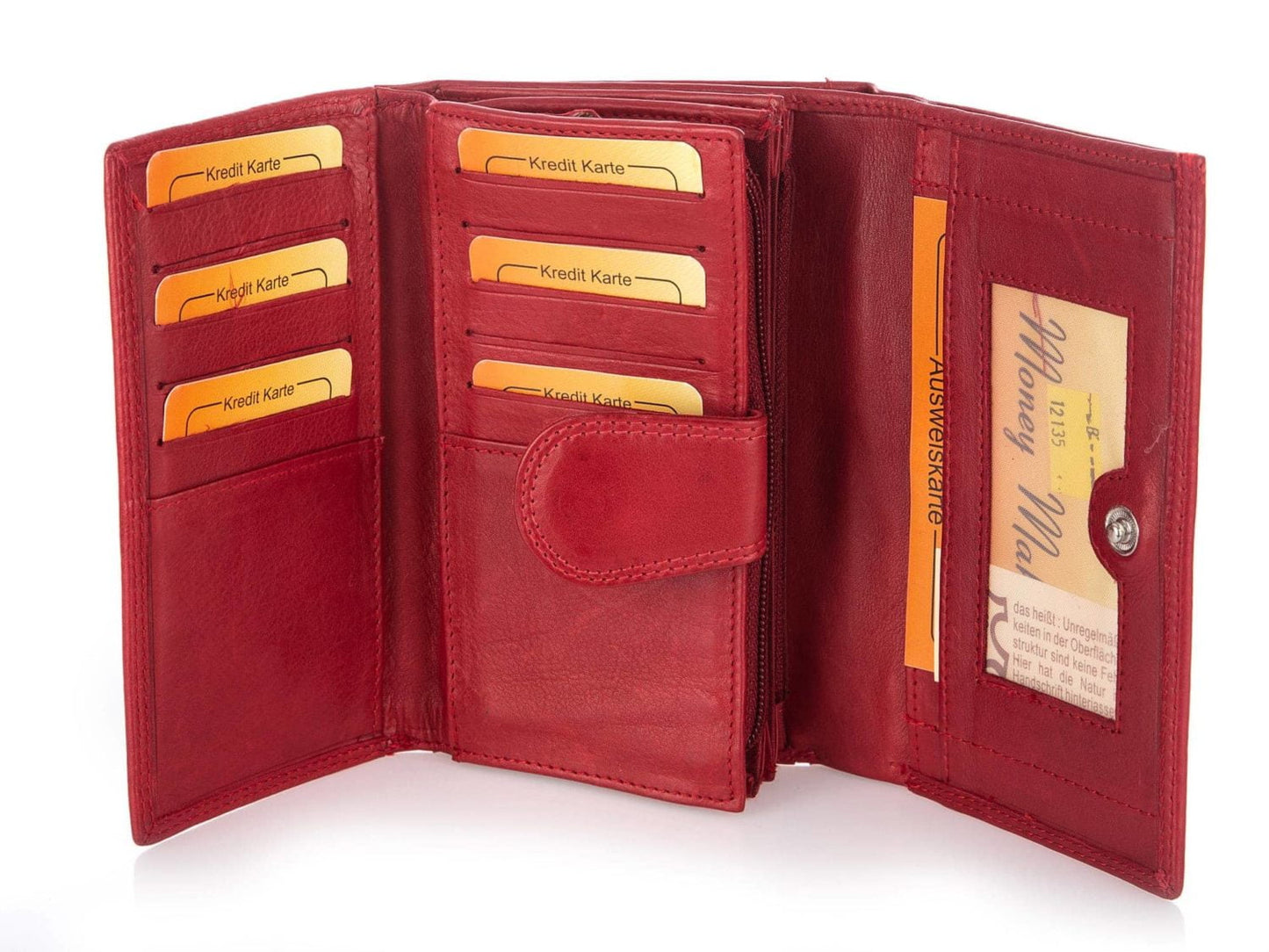 6540ce95a79a89222fb3ba1466911f3a