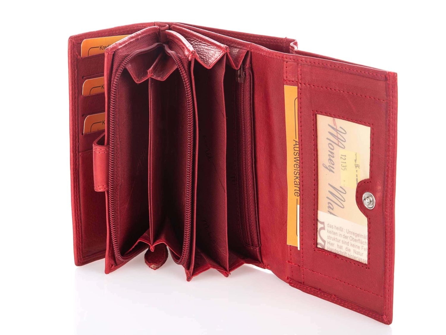 fbf39bb1ea67752258bdf01cf8233643