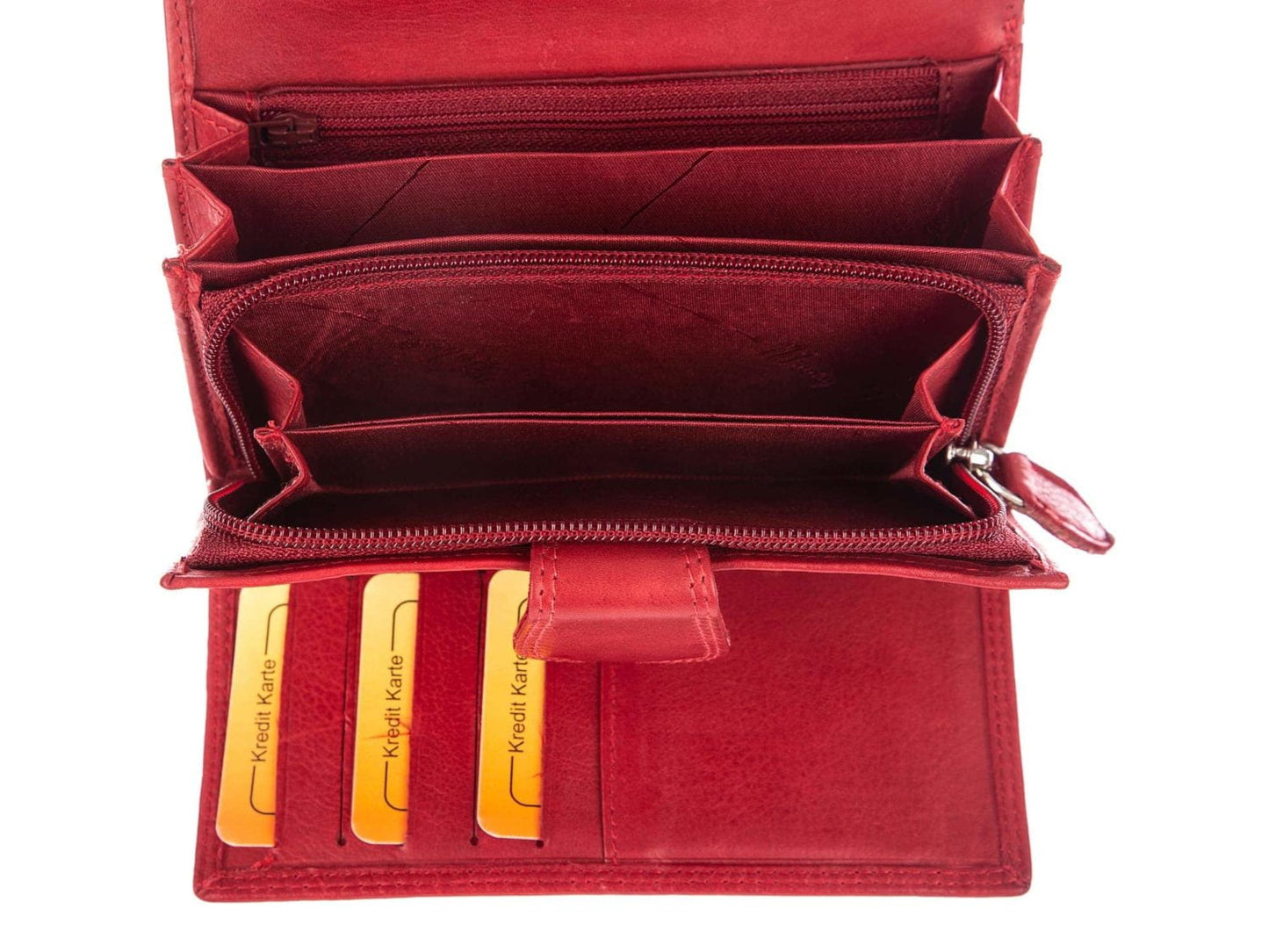 988f766fc451aff289f118a56ec20d5e