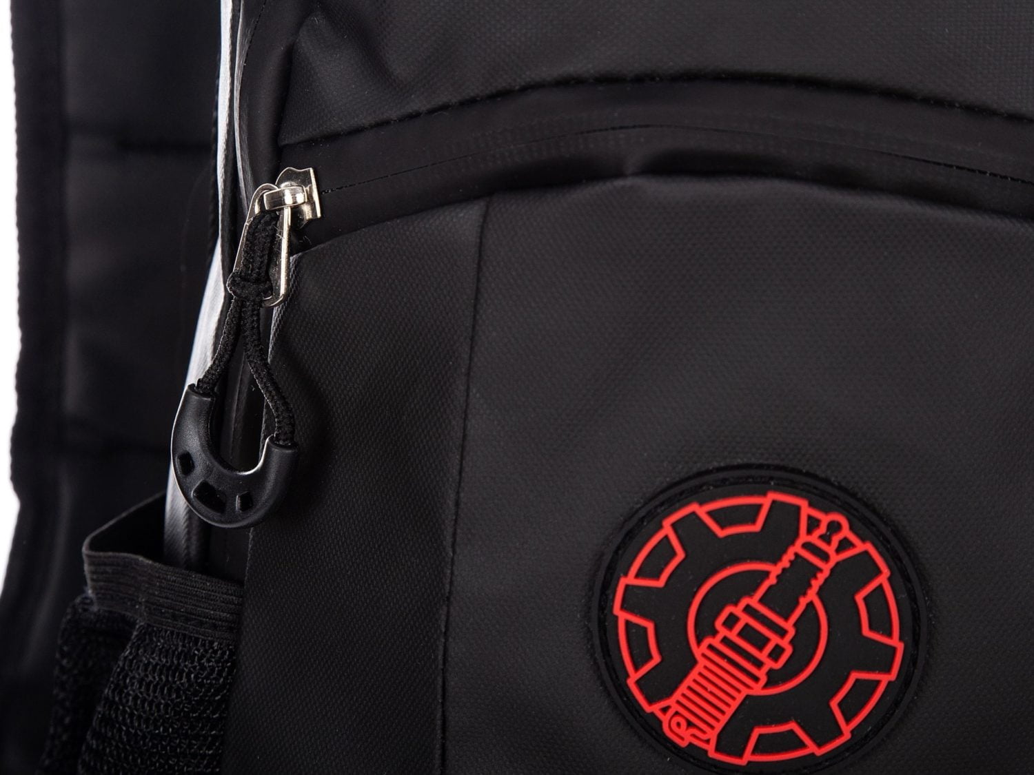 95d996be679882721694c22938403393