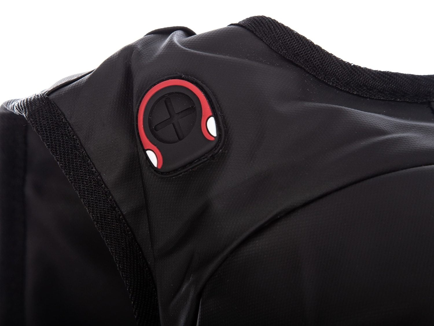 97aba453ce09ffad94479fbaf40cd1fb