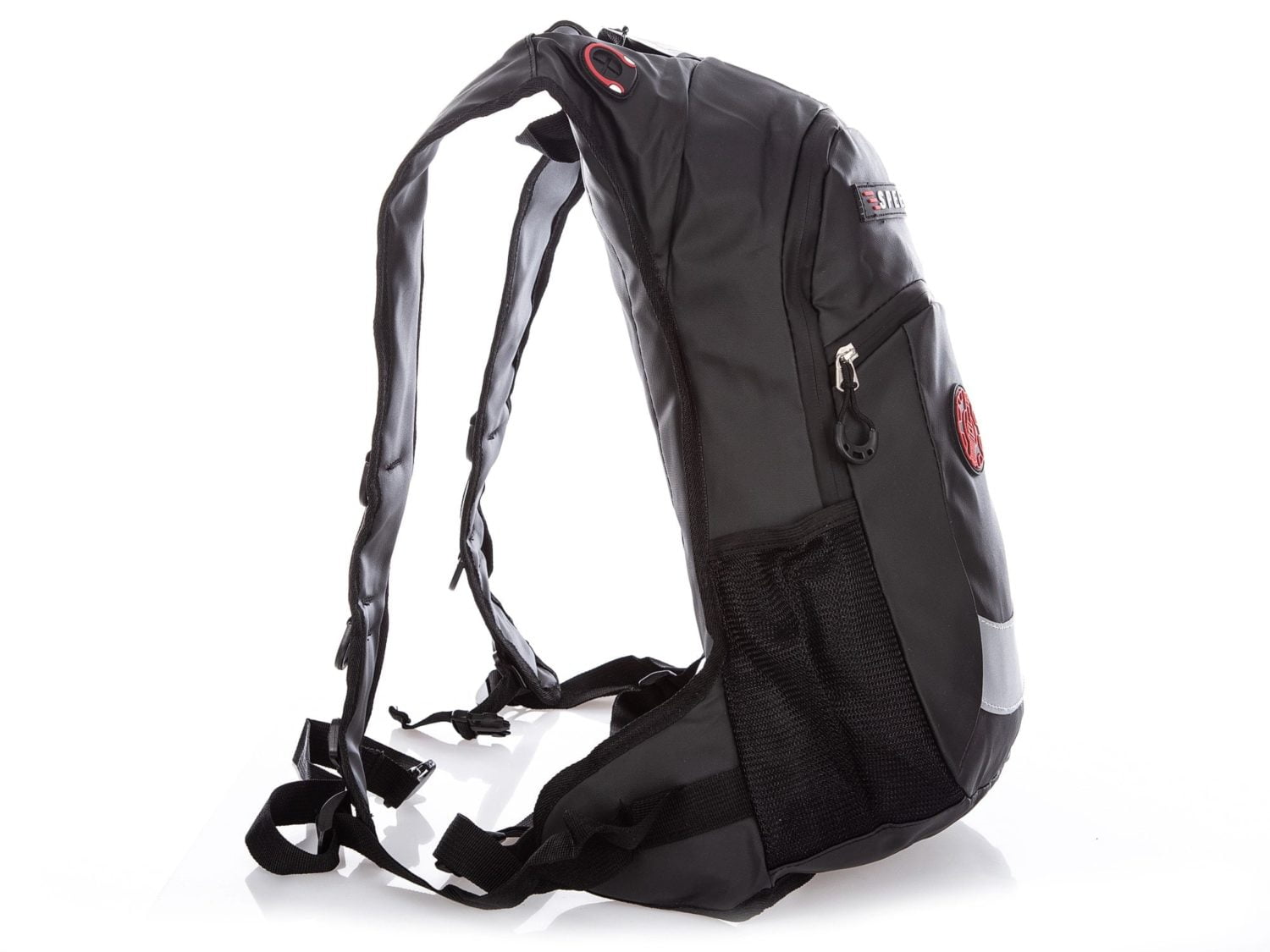 1c5e7724dda7b4c8228b5d4796affc49