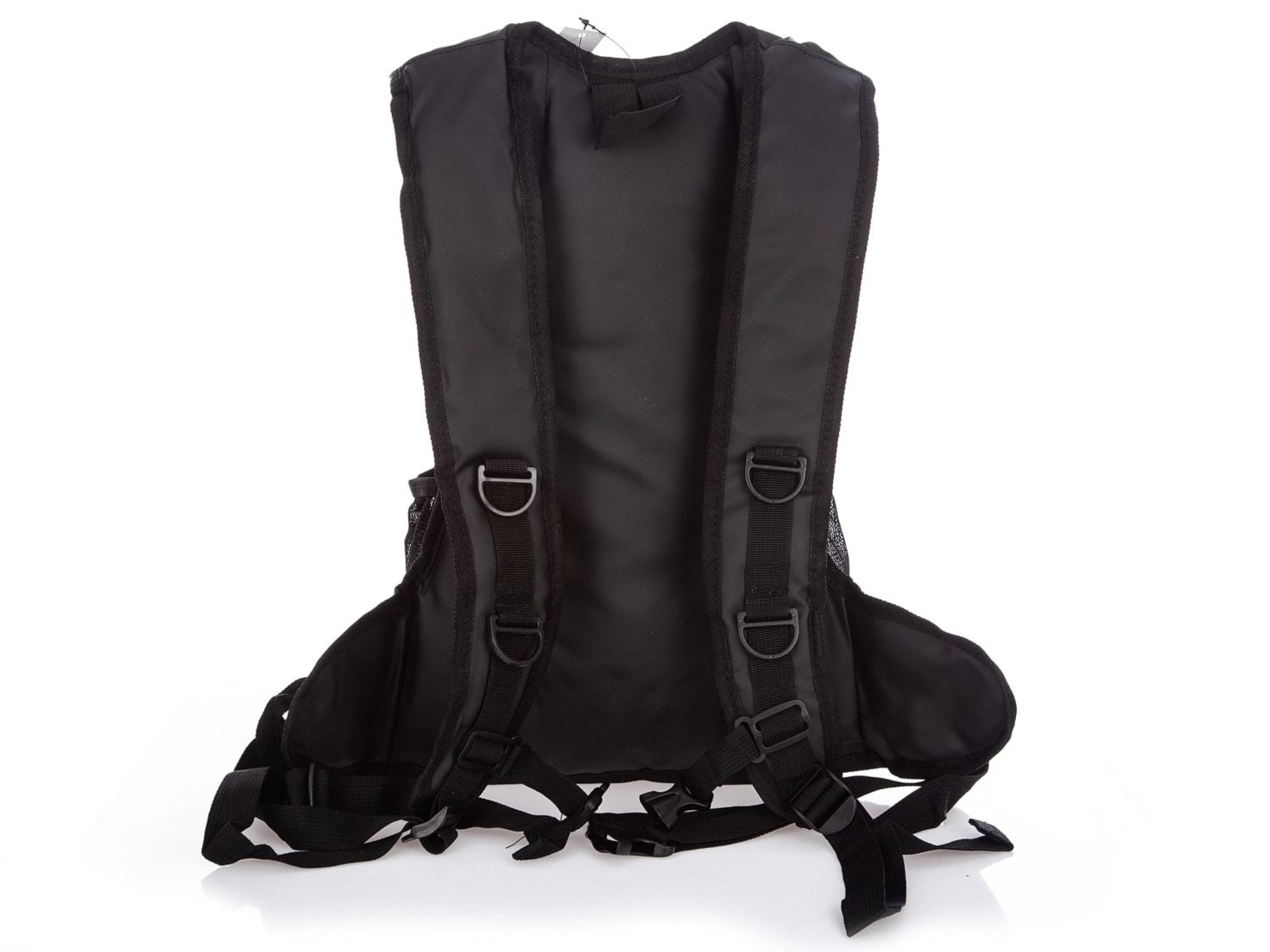 d6bccc35d5a1114b00ba2f18f644823b