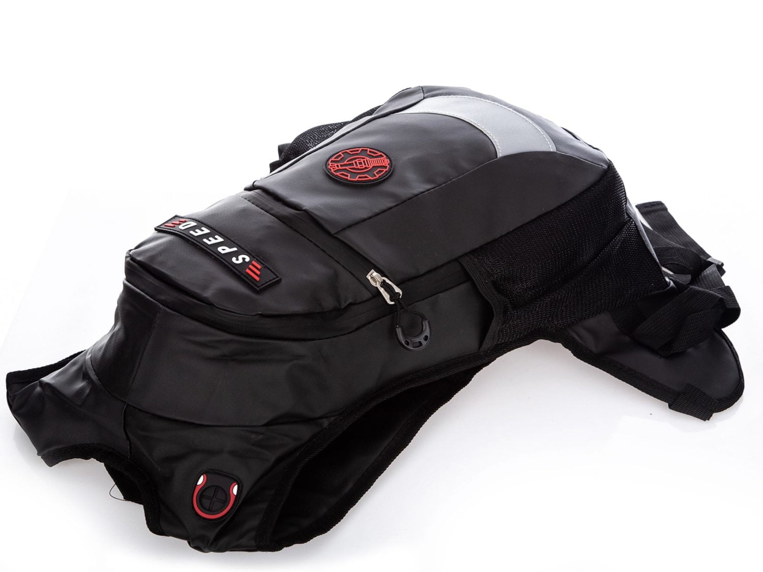 2445743979f13dcaac81a7d0afb09e58