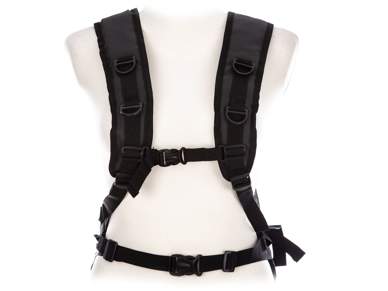 926539a5547b0d38288d37c4f5a3e898