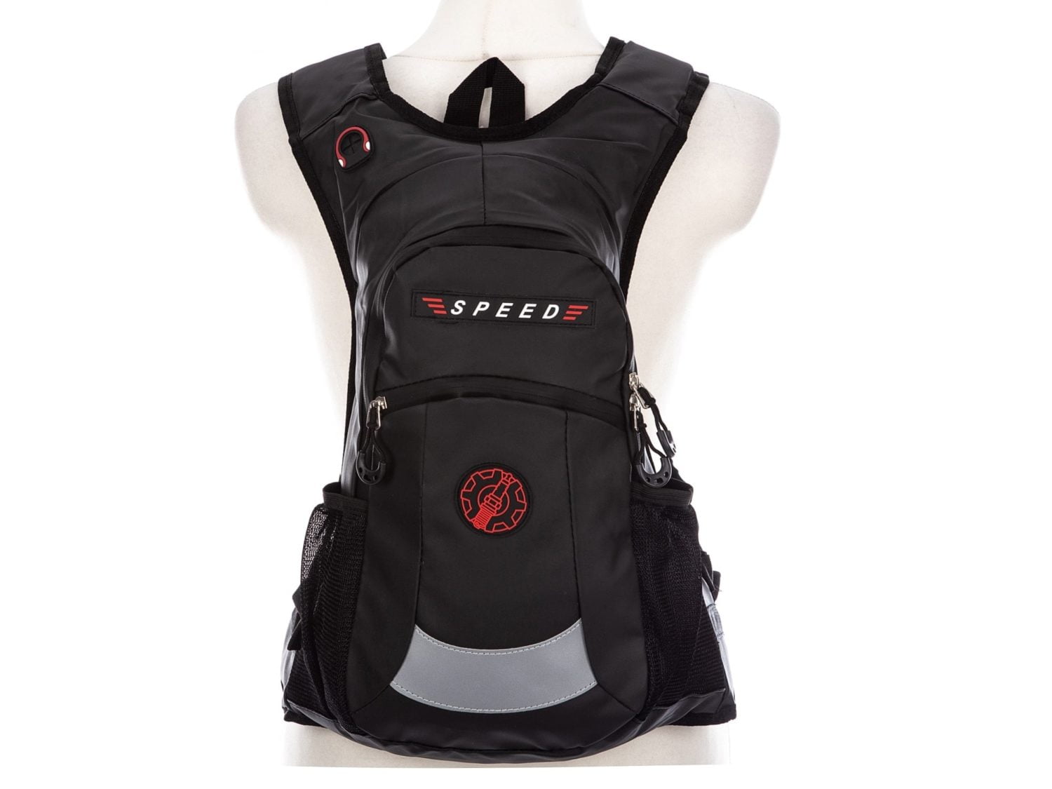 1a20a9593e06bcc4ac301ddfa60f1bc3