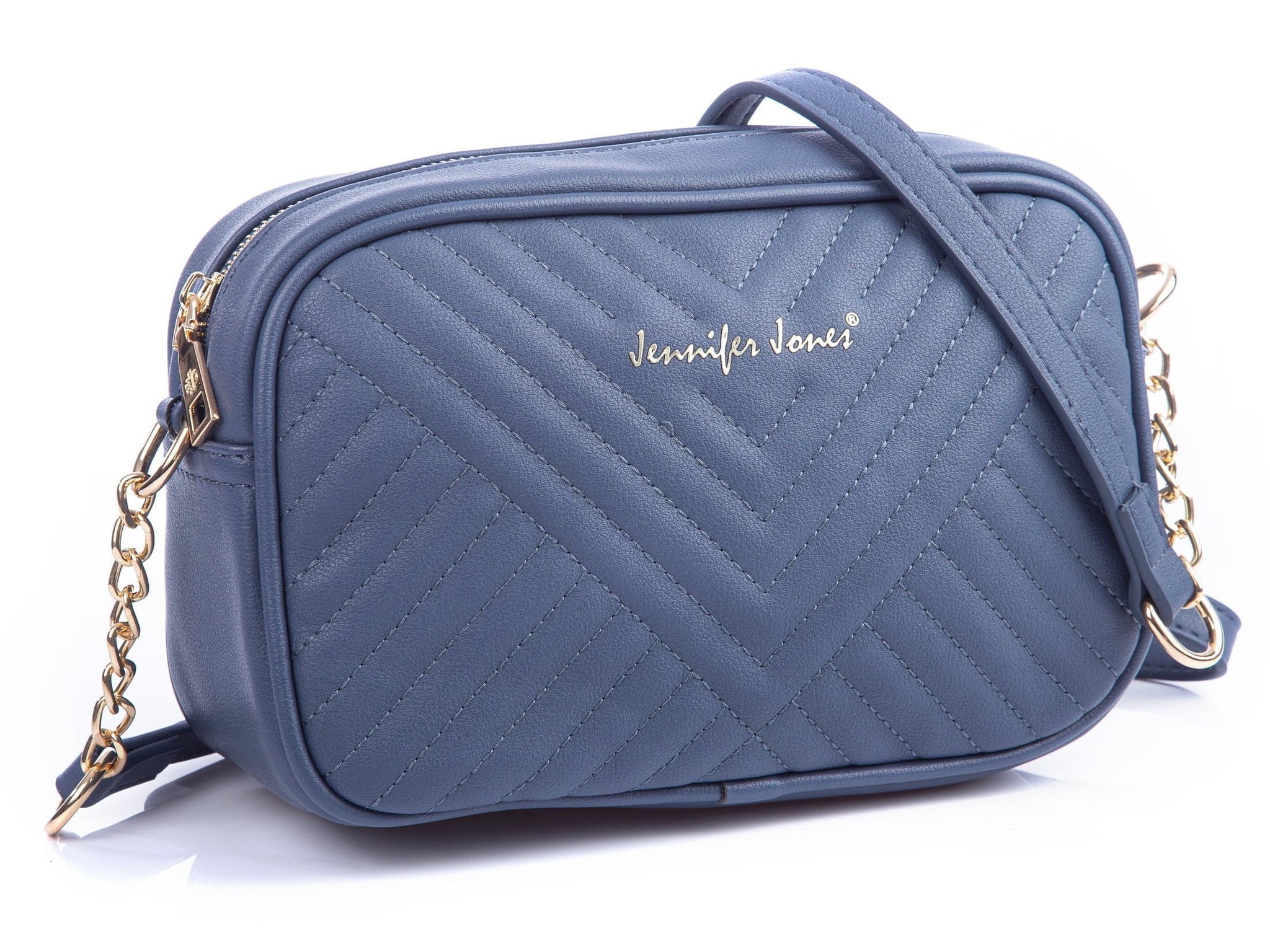 9021c1bd4f078b31a6b4372b533c5952