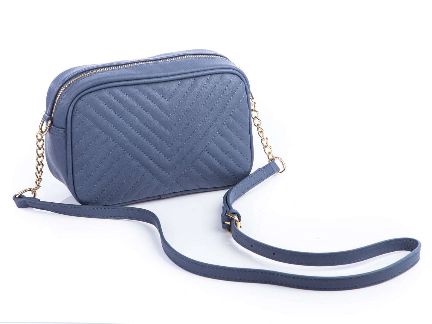 862eef28049cca4c11da5dad41278b1b