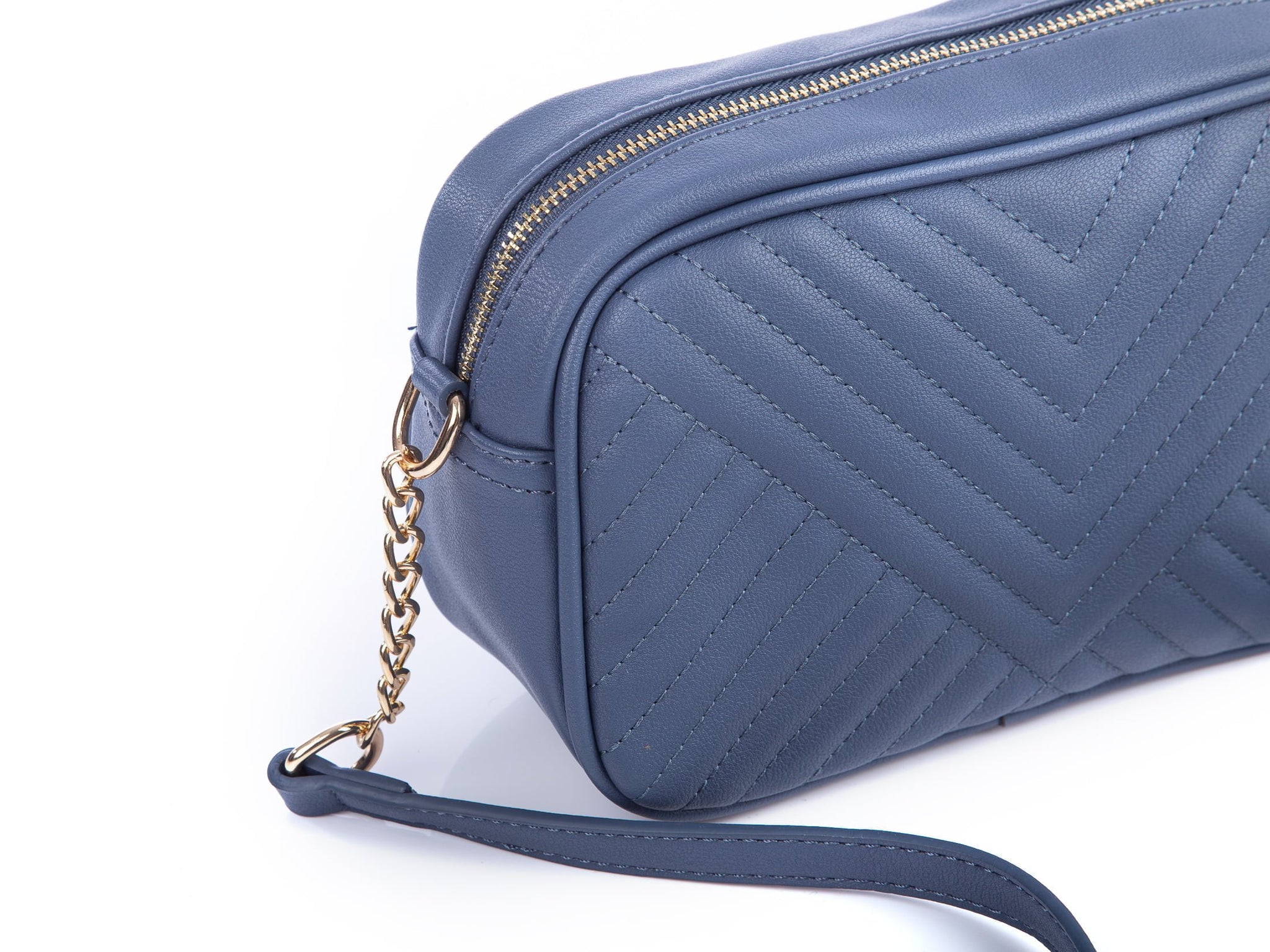 b44fc0b3c8d7007143baffe0afe46142