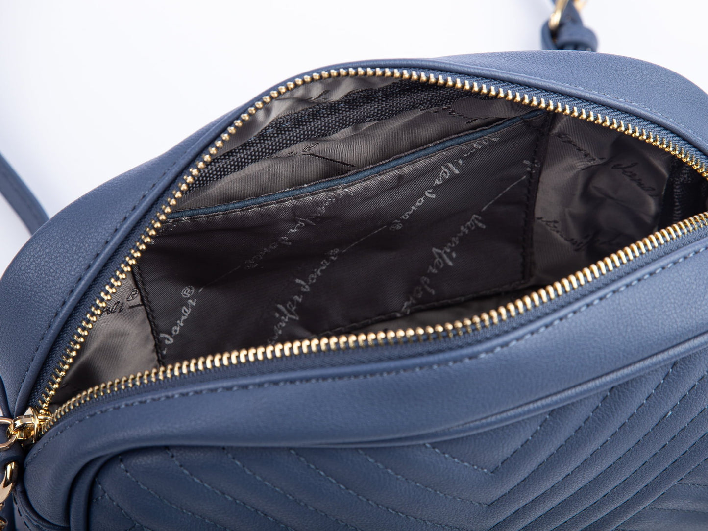 a3eb16d77186a4a66aa8e0f43642ac5e