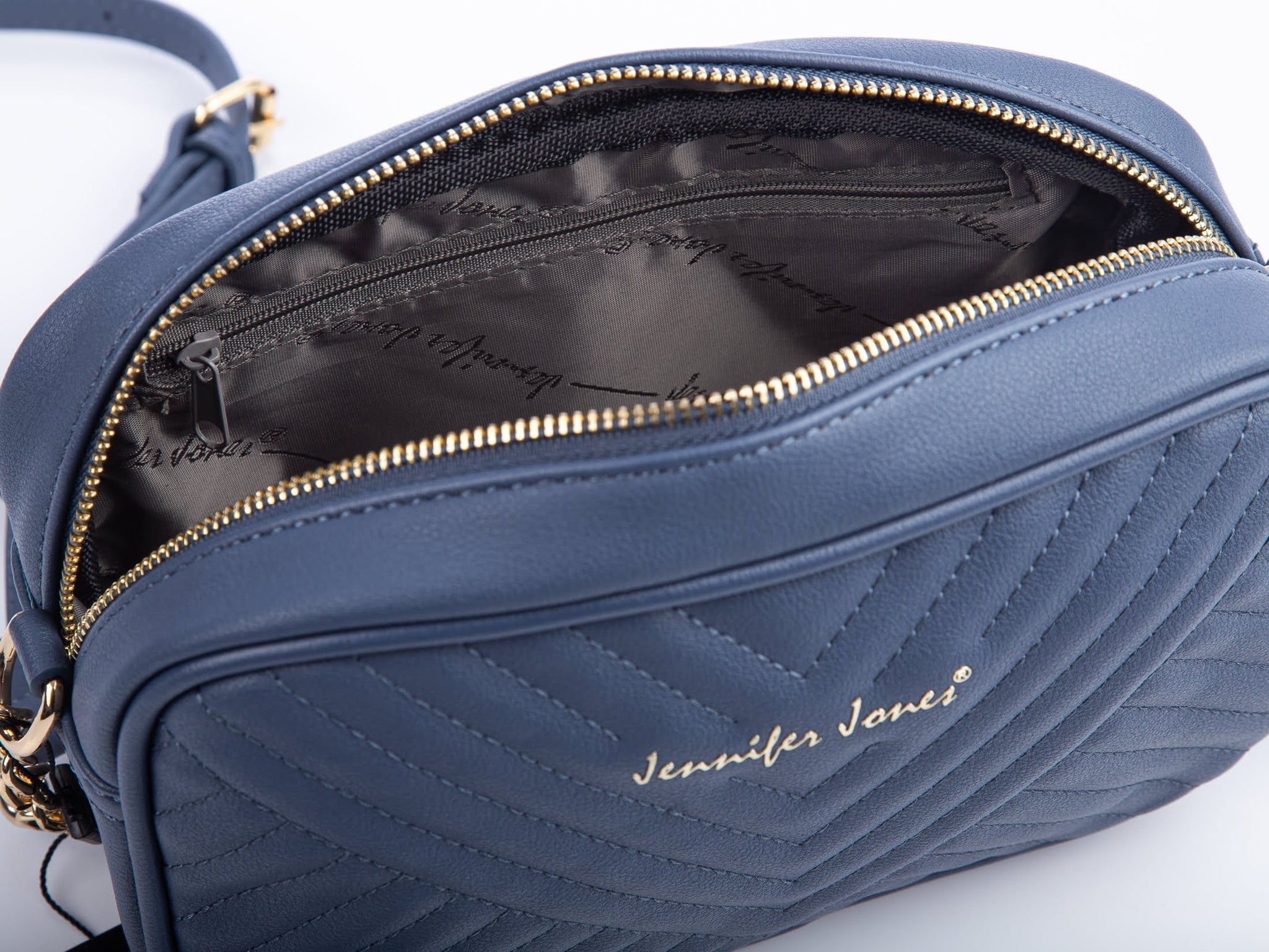 2d3551d7e70bc22b143c6c7c627d0dd6